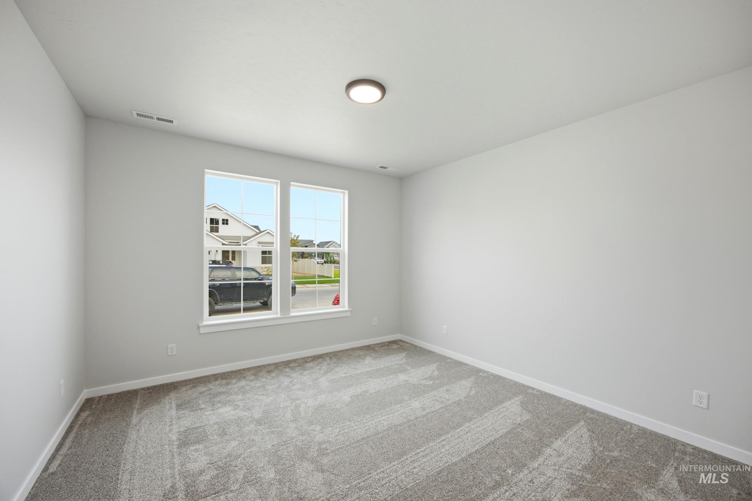 5054 S Bleachfield Ave Property Photo 16
