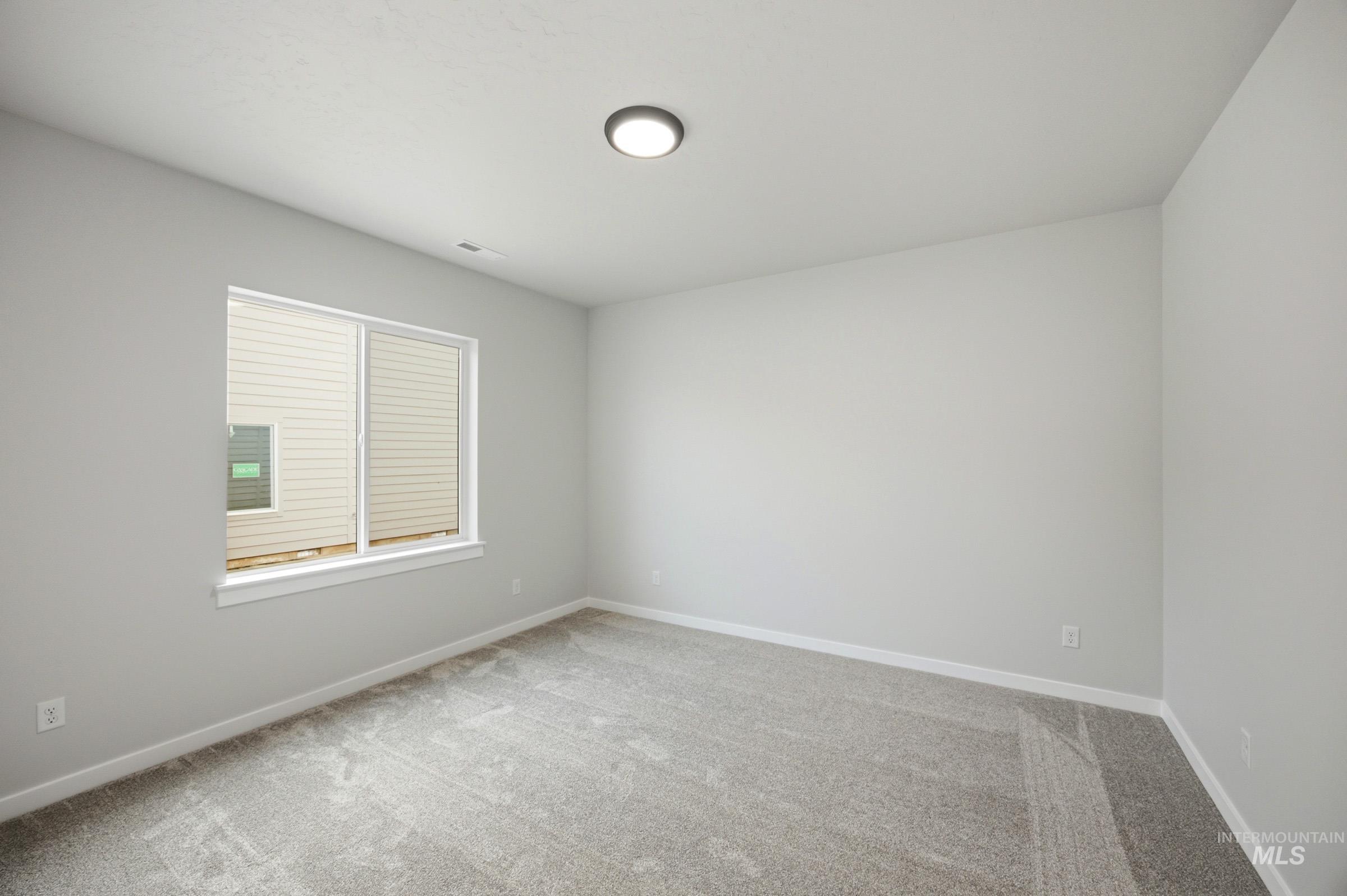 5054 S Bleachfield Ave Property Photo 18