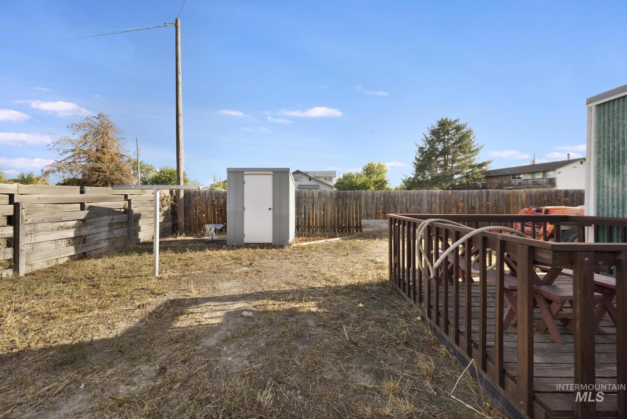 195 Wirsching Ave W Property Photo 46