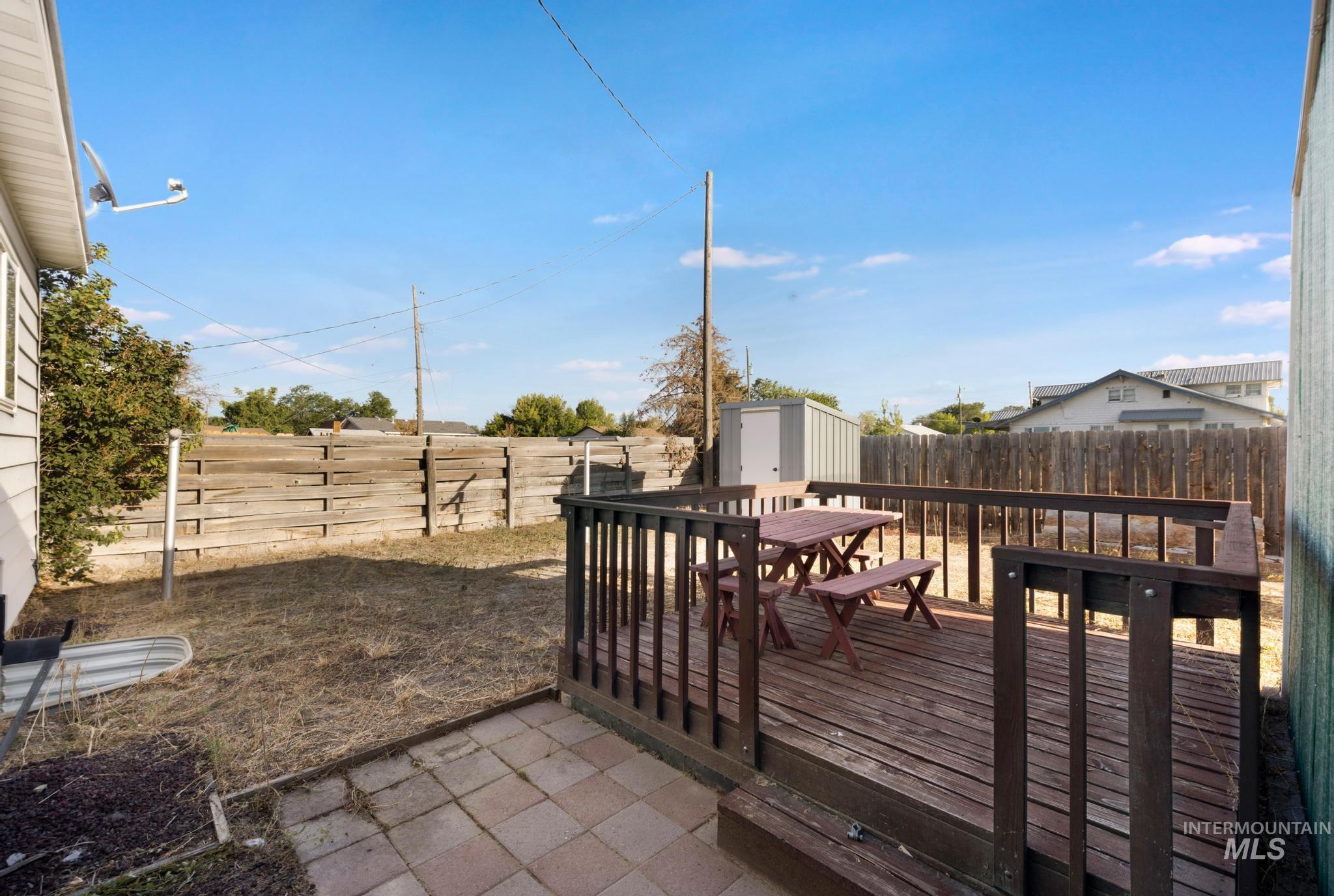 195 Wirsching Ave W Property Photo 50