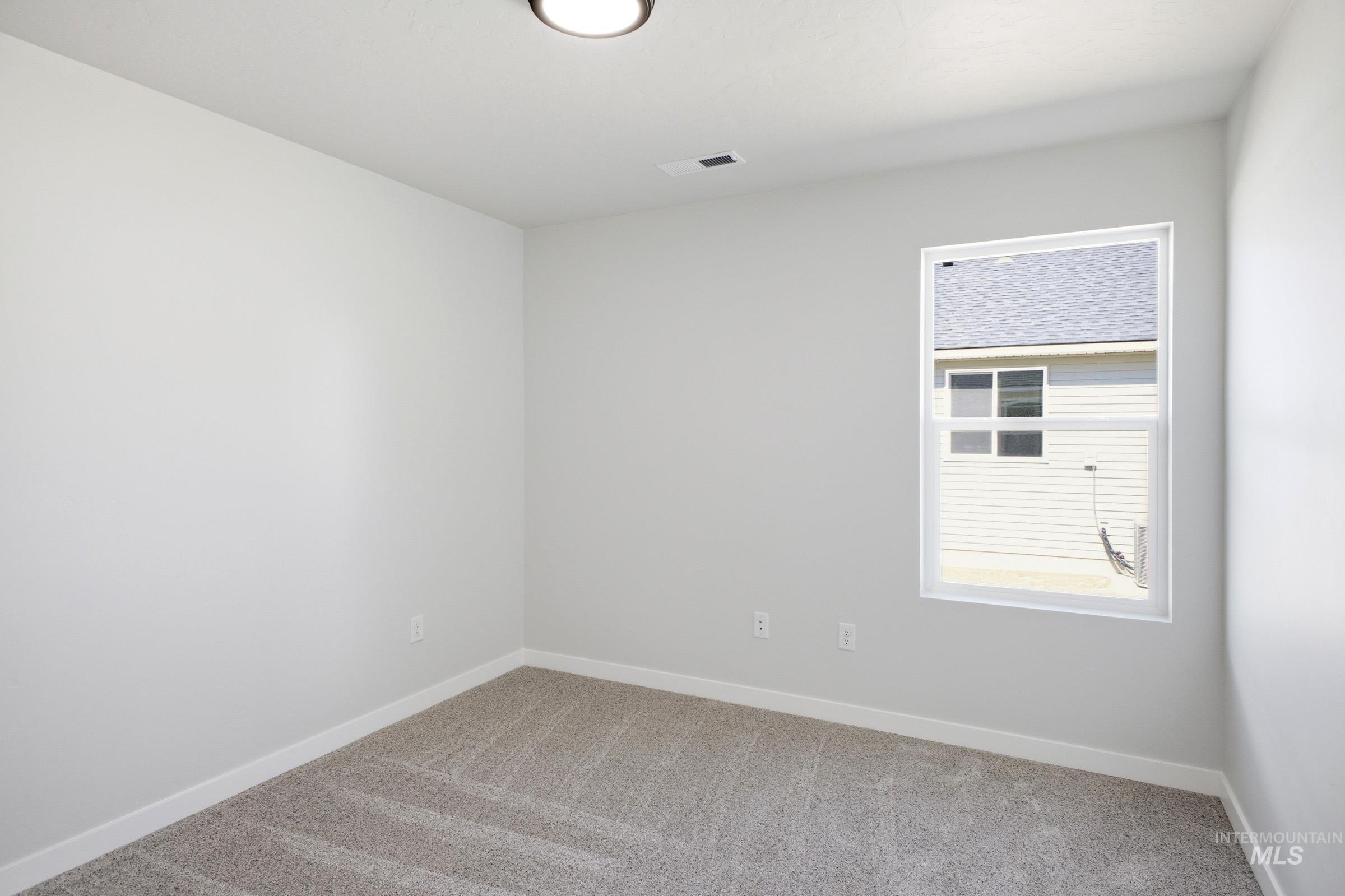 63 N Tideberry Ave Property Photo 11