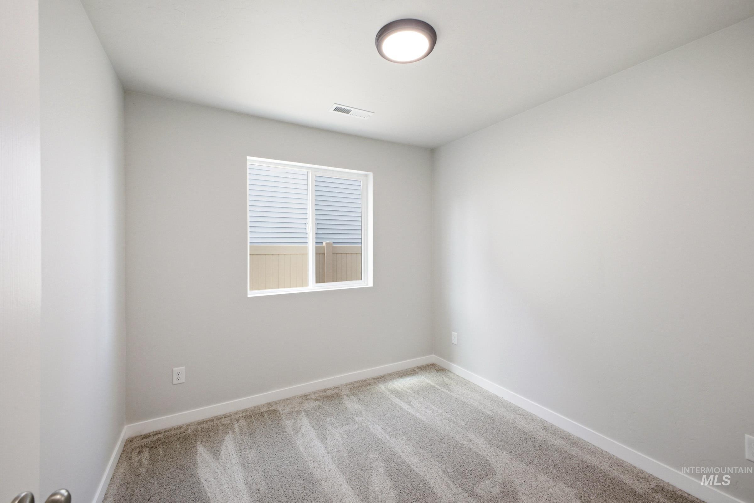 2527 W Fallon Lp Property Photo 10