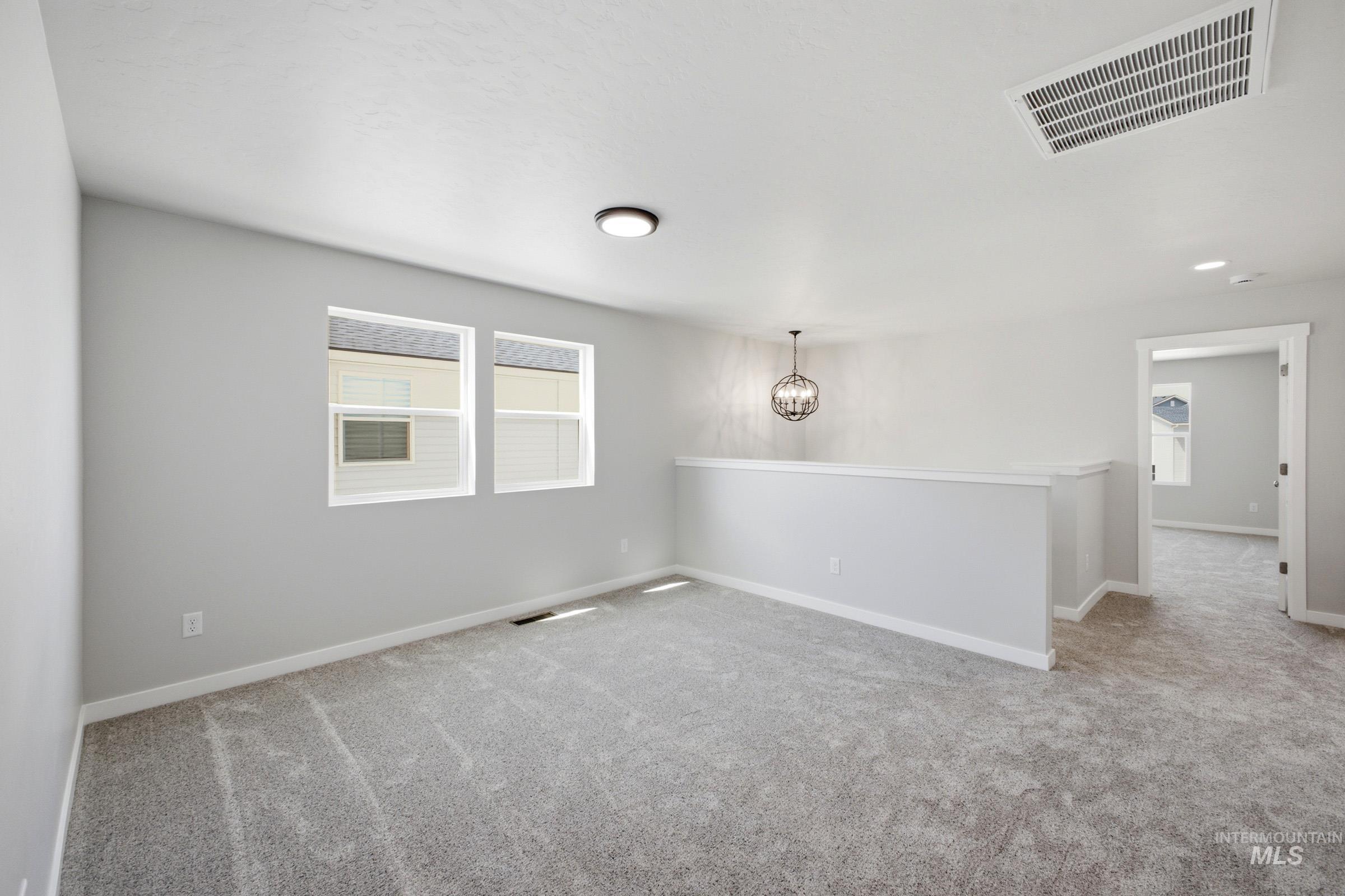 2527 W Fallon Lp Property Photo 13