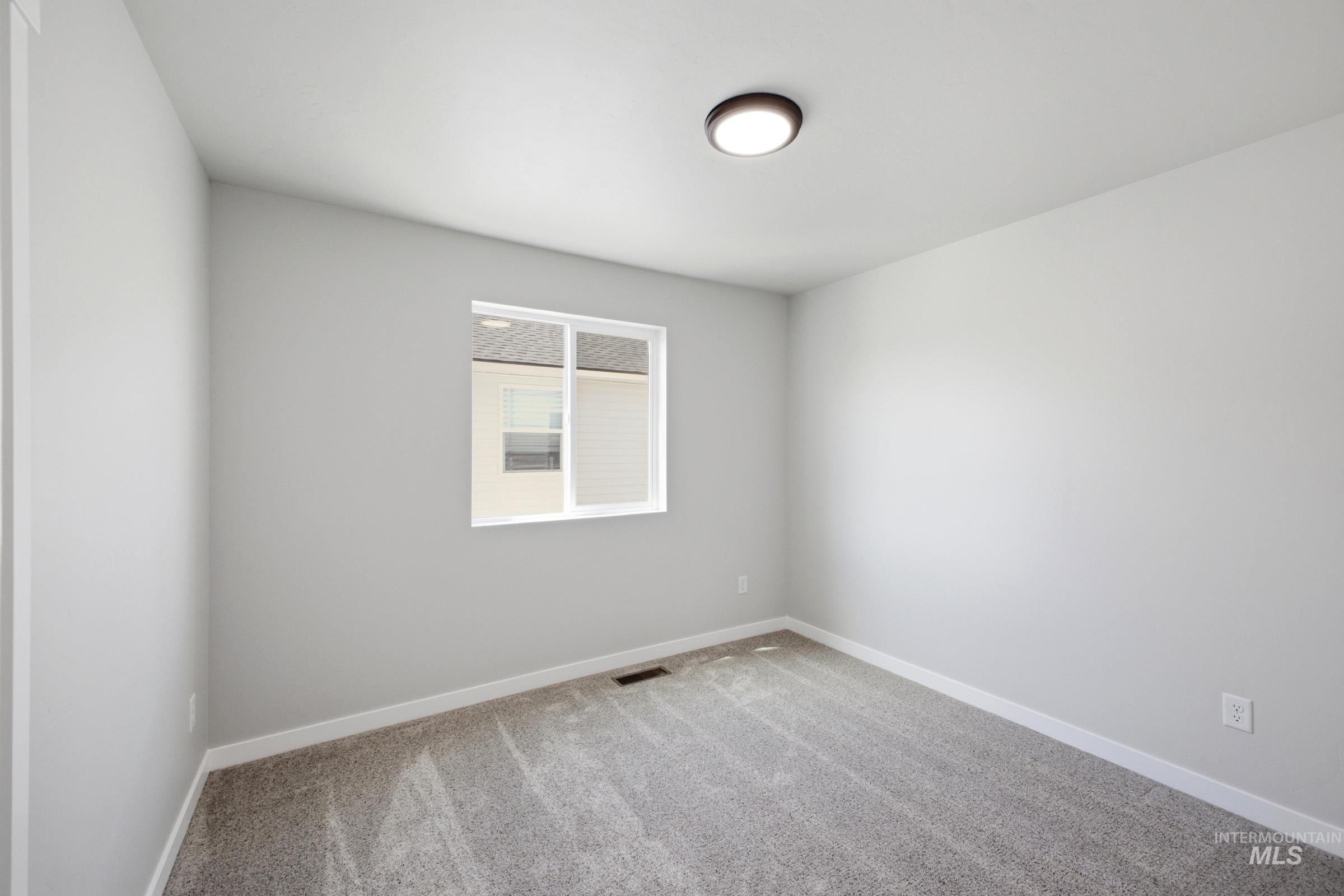 2527 W Fallon Lp Property Photo 14