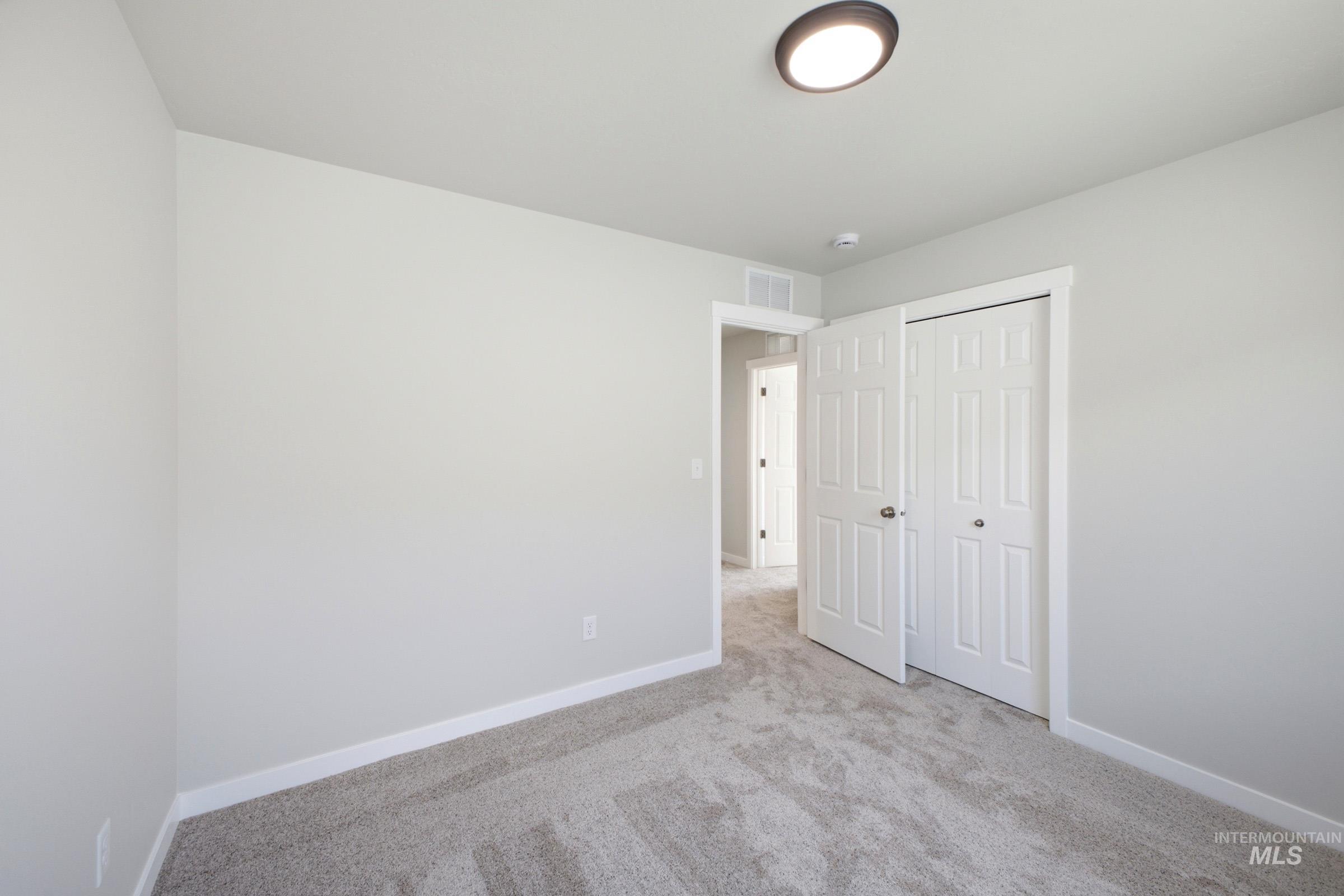 2527 W Fallon Lp Property Photo 15