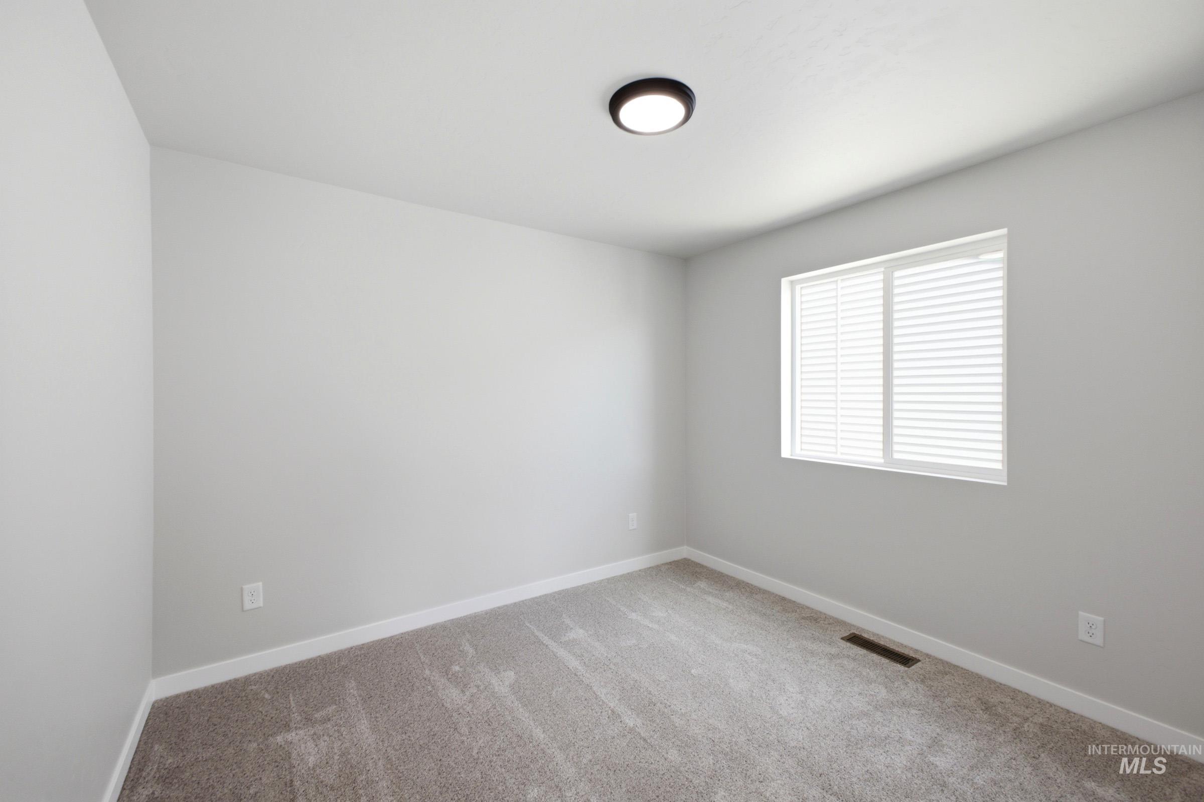 2527 W Fallon Lp Property Photo 16