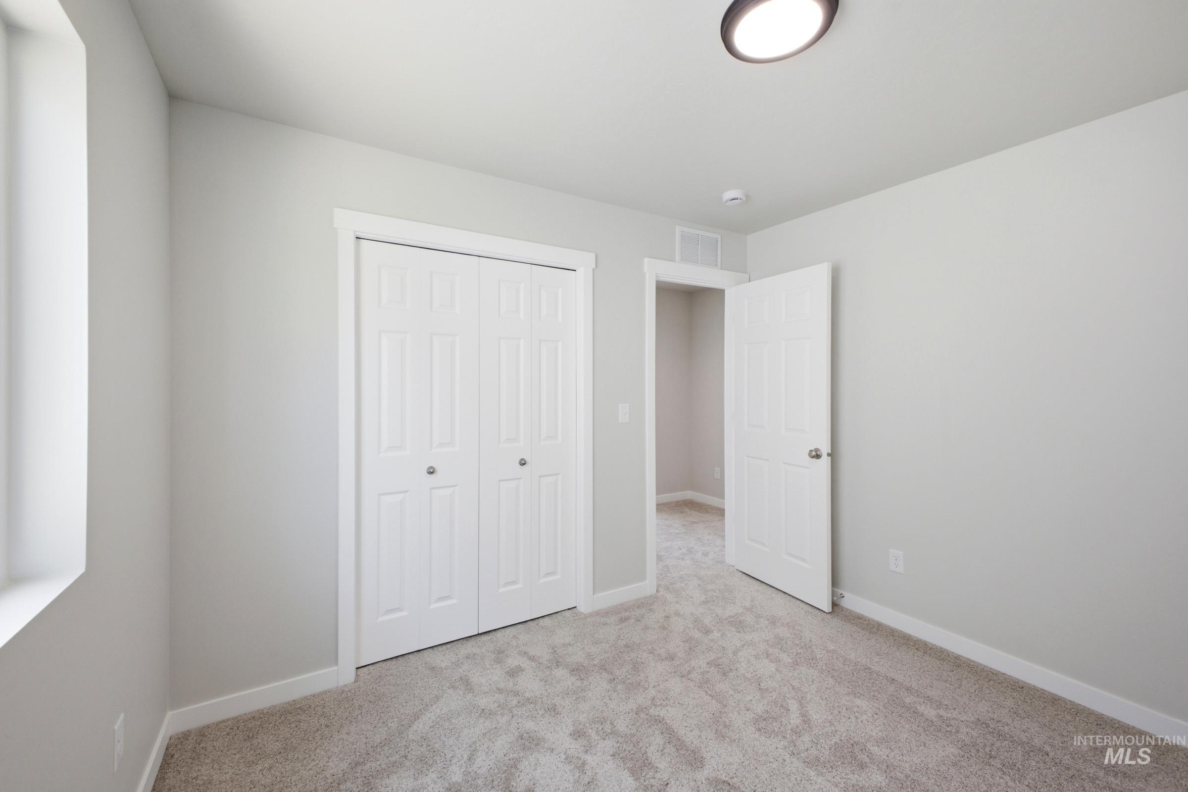 2527 W Fallon Lp Property Photo 17