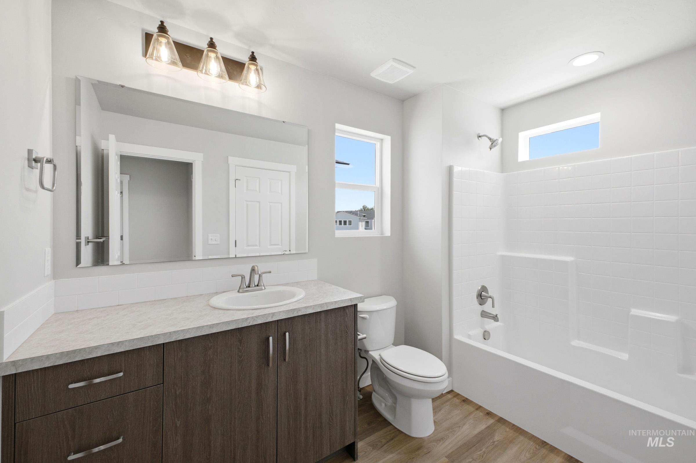 2527 W Fallon Lp Property Photo 19