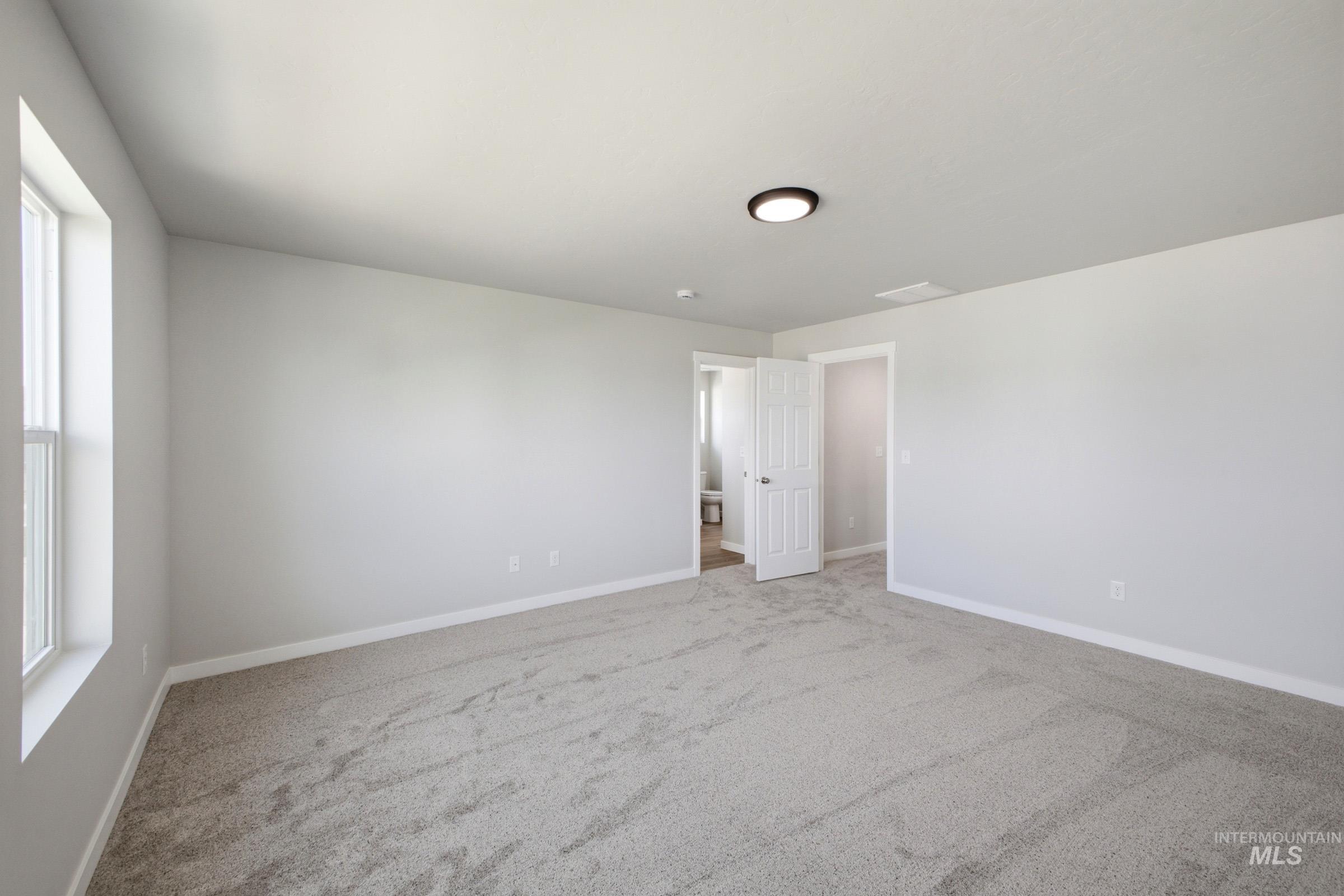 2527 W Fallon Lp Property Photo 22