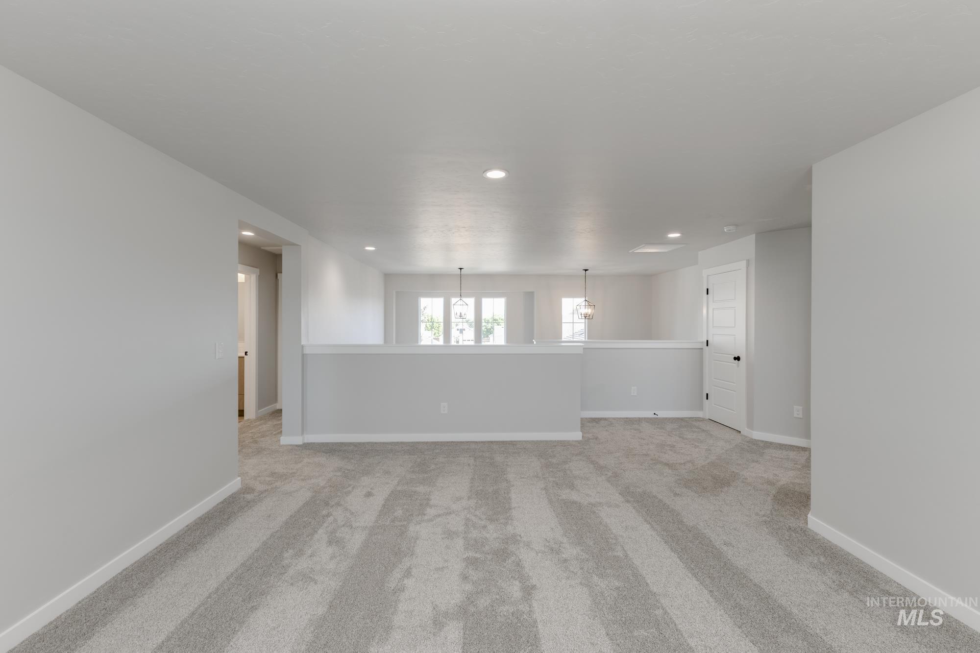 5229 S Edgecomb Way Property Photo 19