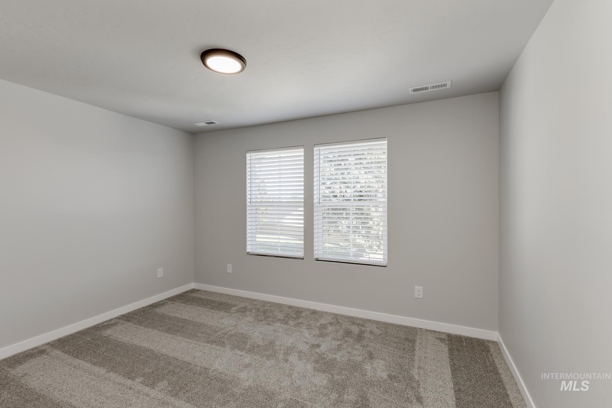 5229 S Edgecomb Way Property Photo 20