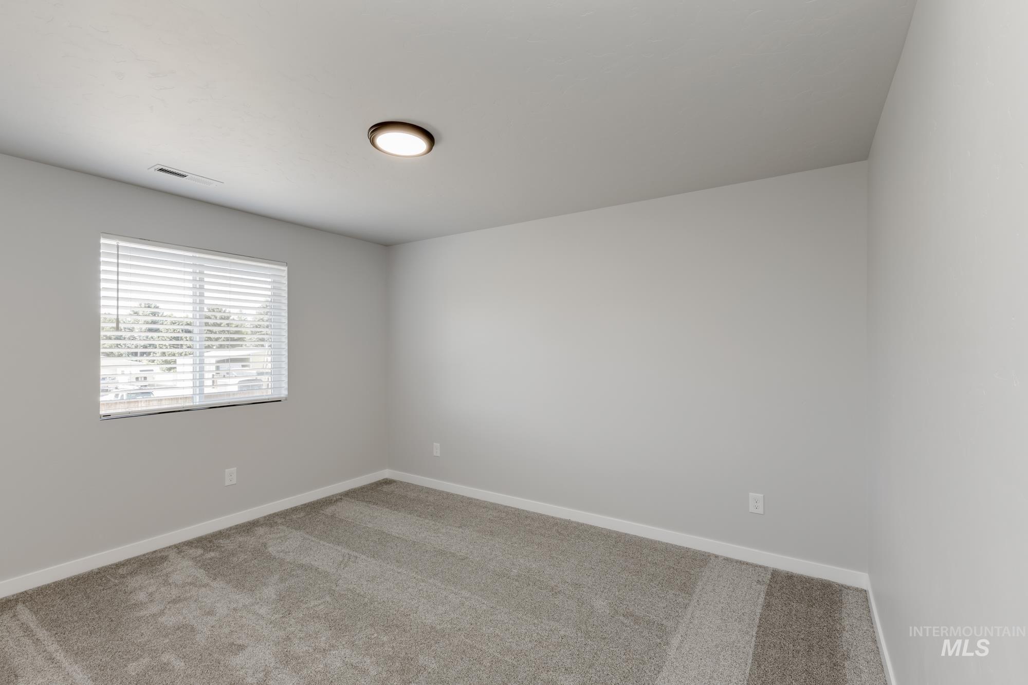 5229 S Edgecomb Way Property Photo 23