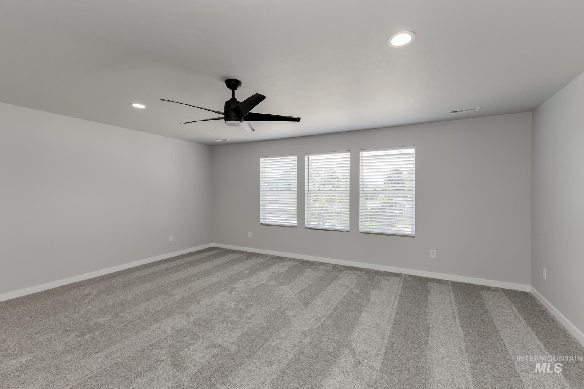 5229 S Edgecomb Way Property Photo 24