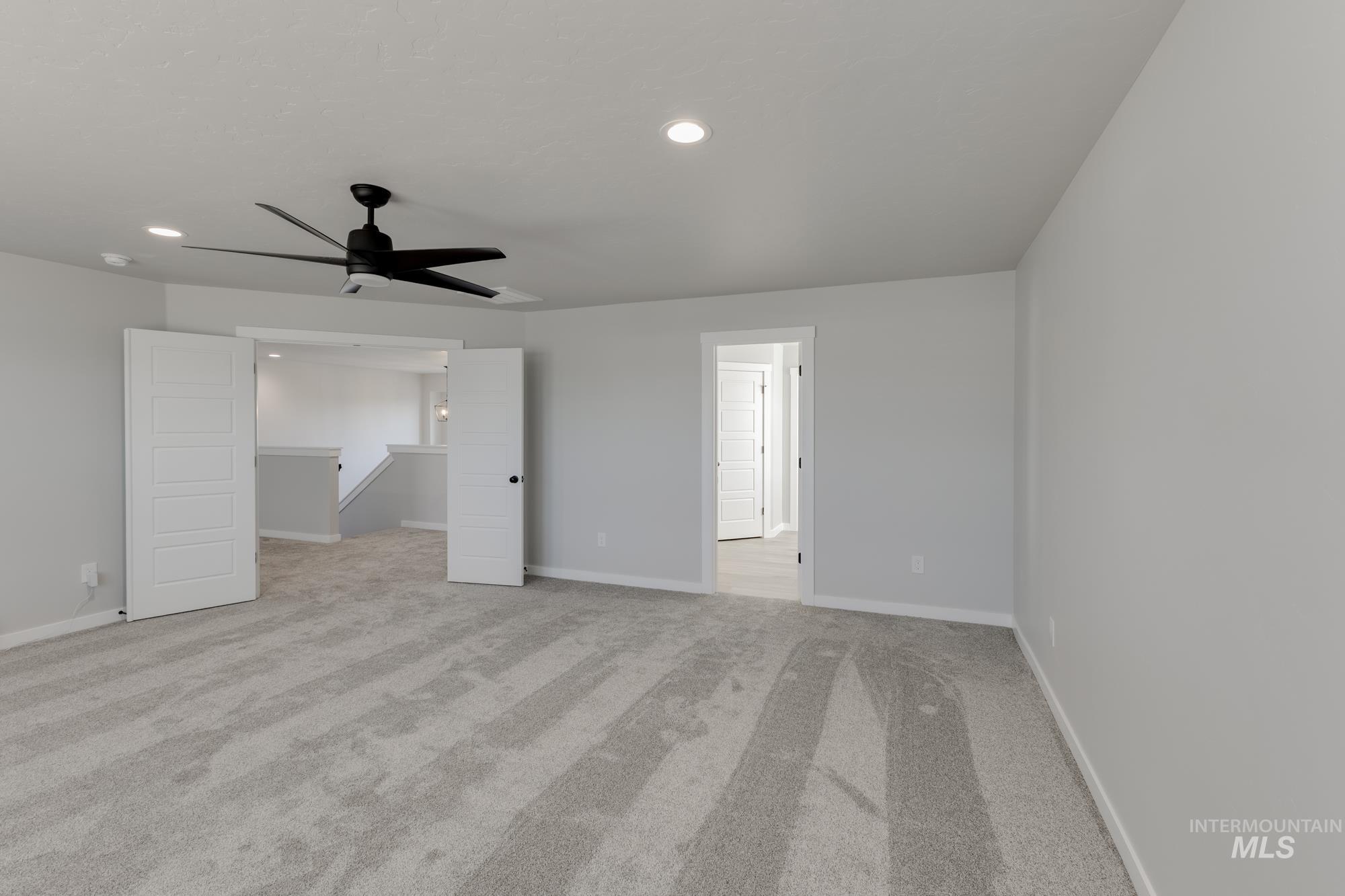 5229 S Edgecomb Way Property Photo 25