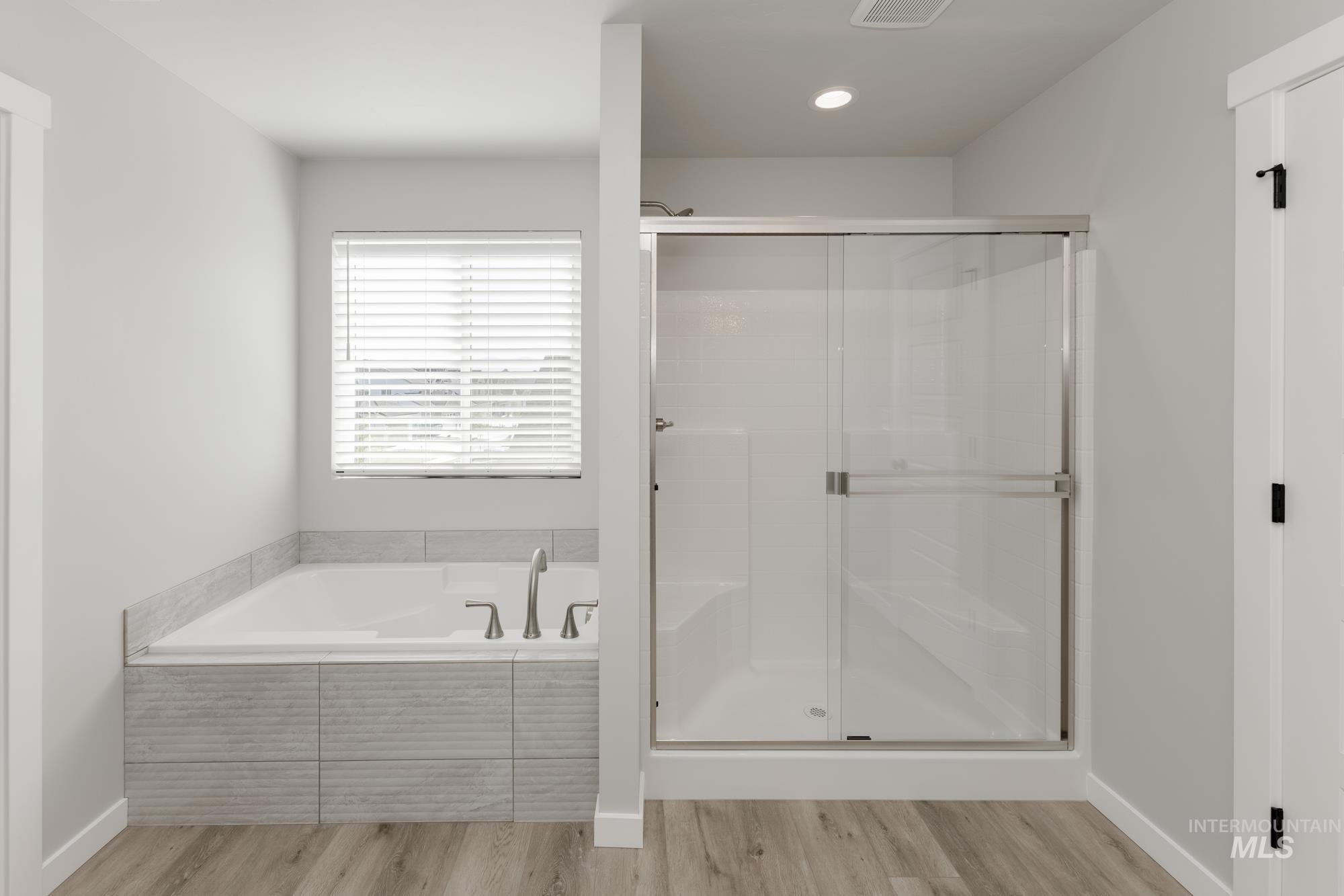 5229 S Edgecomb Way Property Photo 27