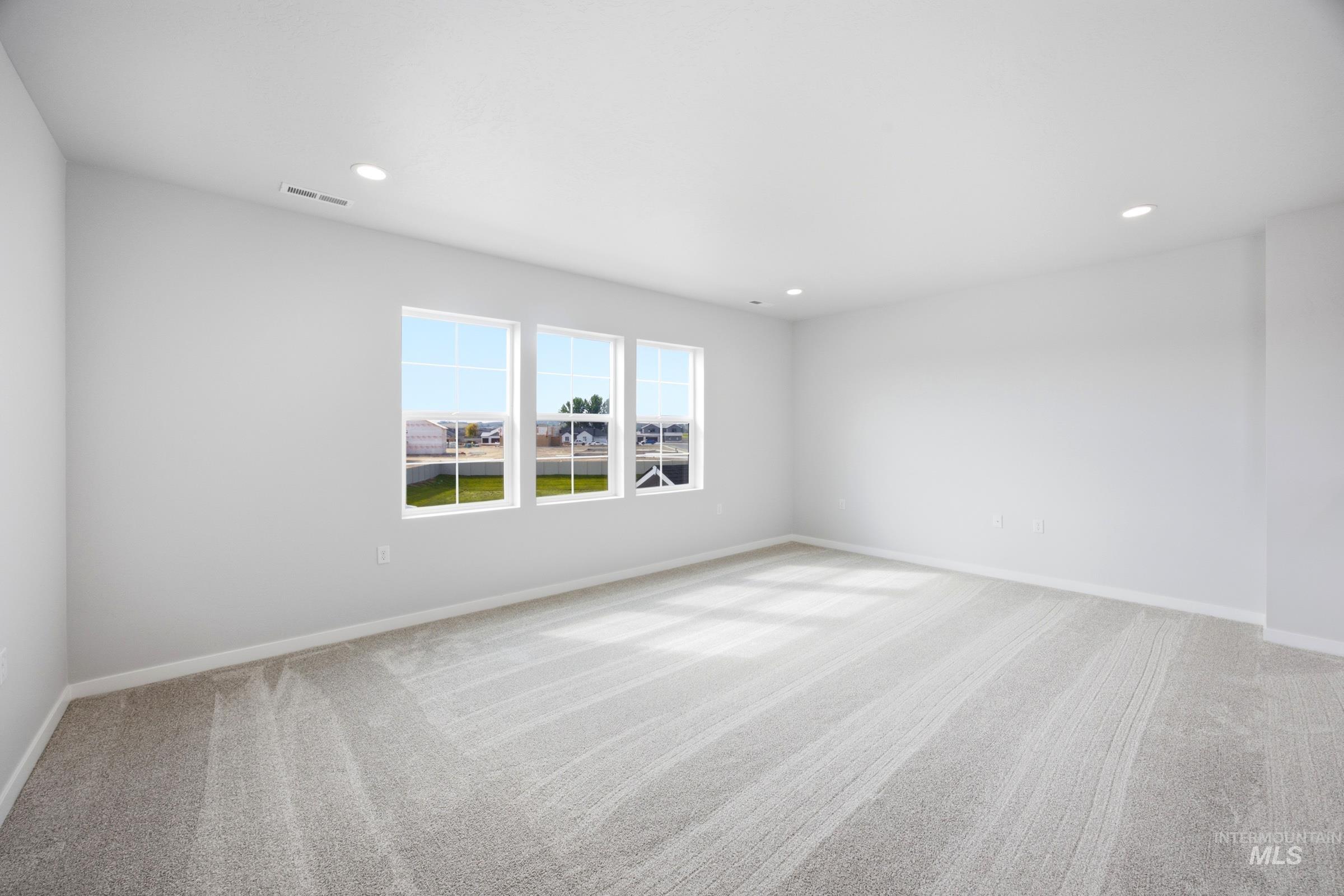 5217 S Edgecomb Way Property Photo 19