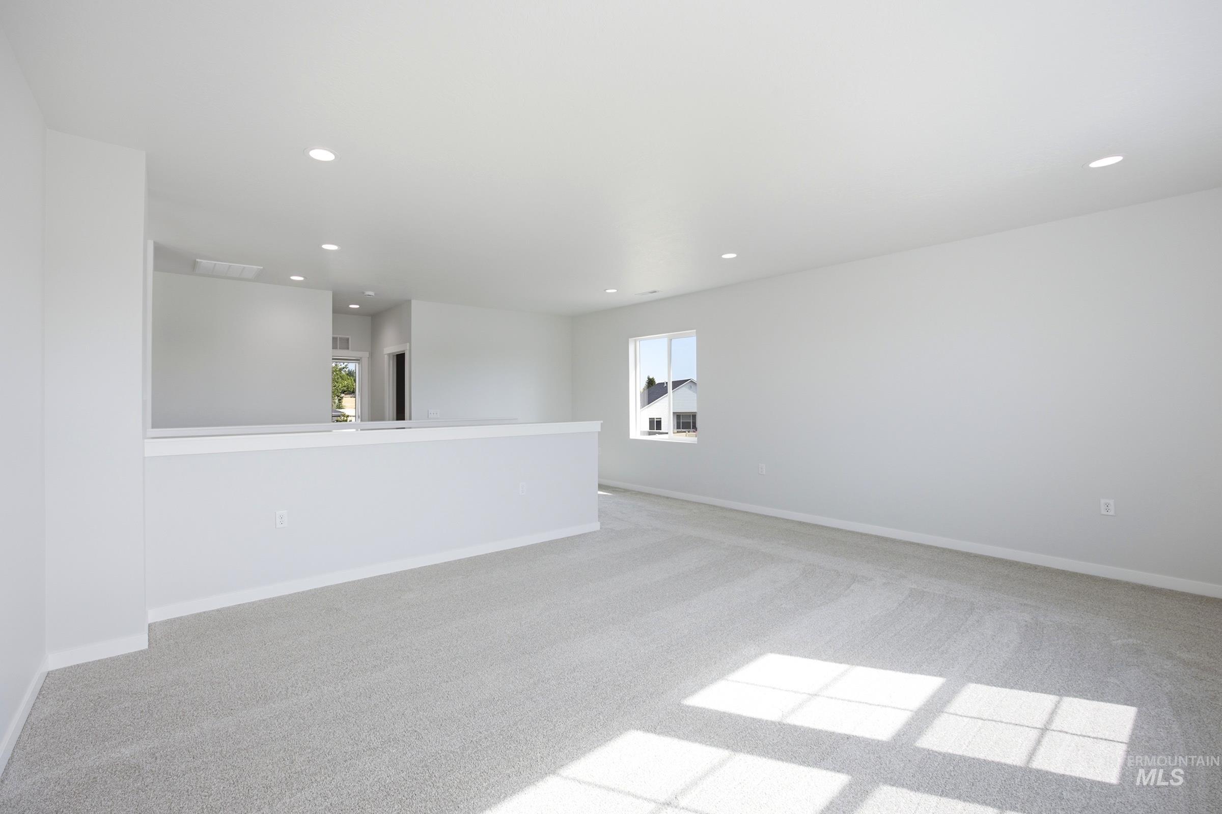 5217 S Edgecomb Way Property Photo 20
