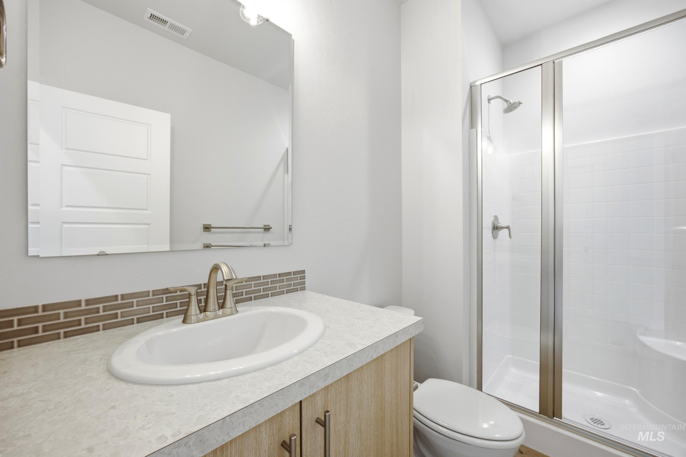 5217 S Edgecomb Way Property Photo 21