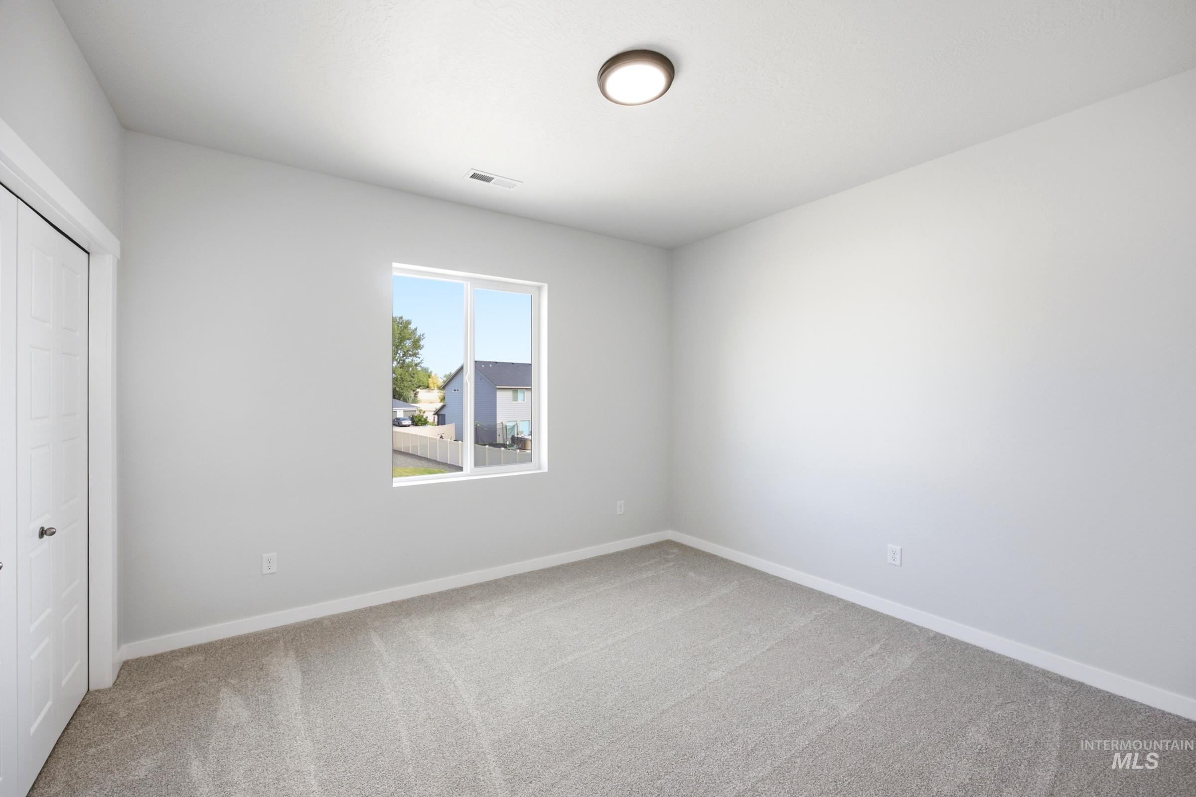 5217 S Edgecomb Way Property Photo 23