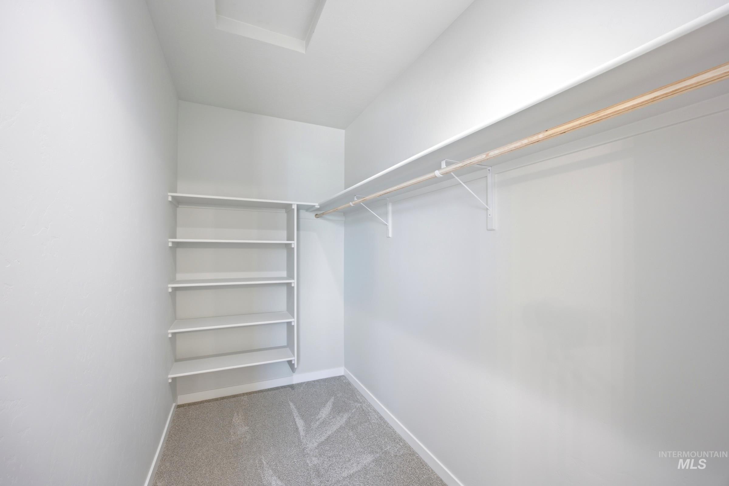 5217 S Edgecomb Way Property Photo 26