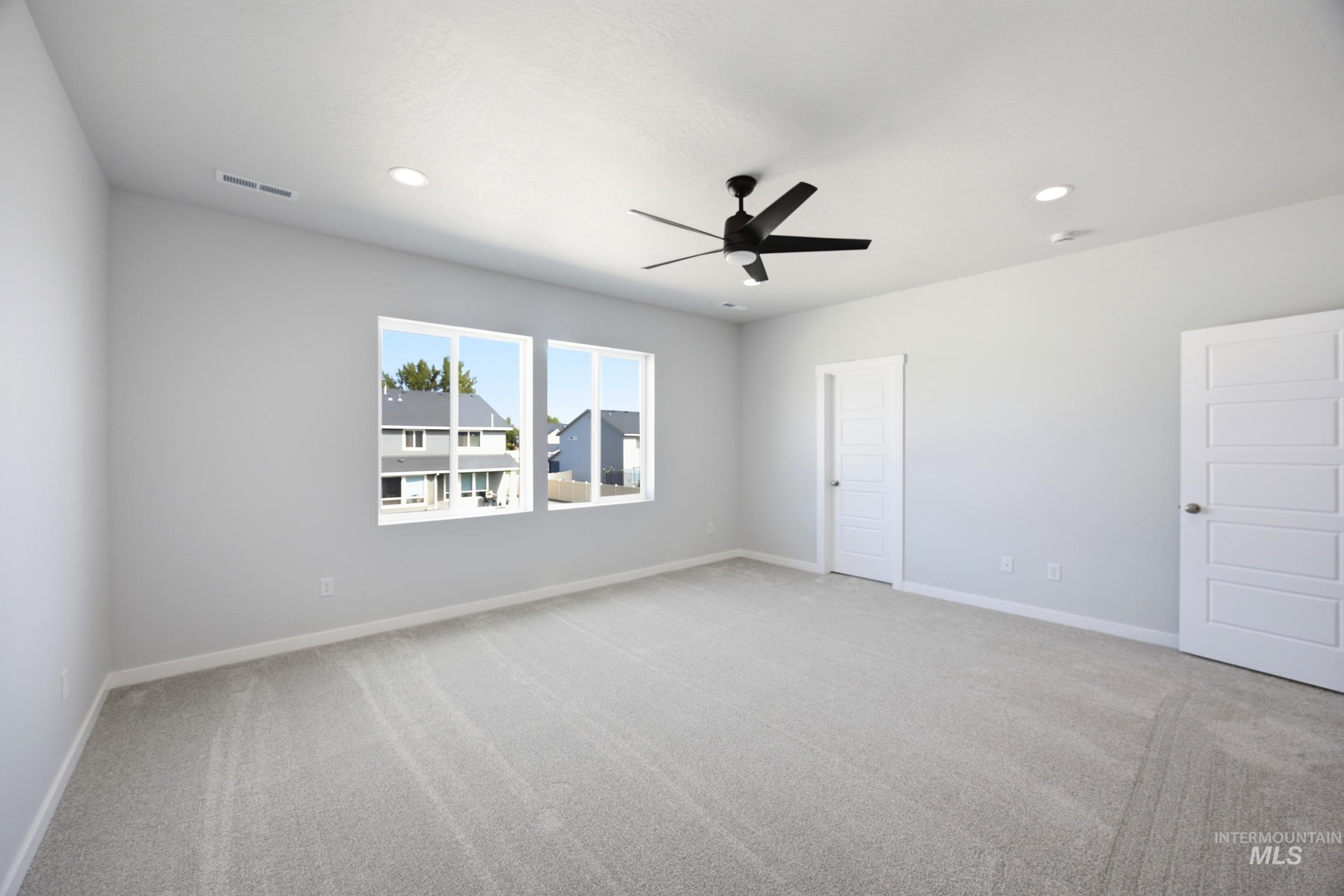 5217 S Edgecomb Way Property Photo 29