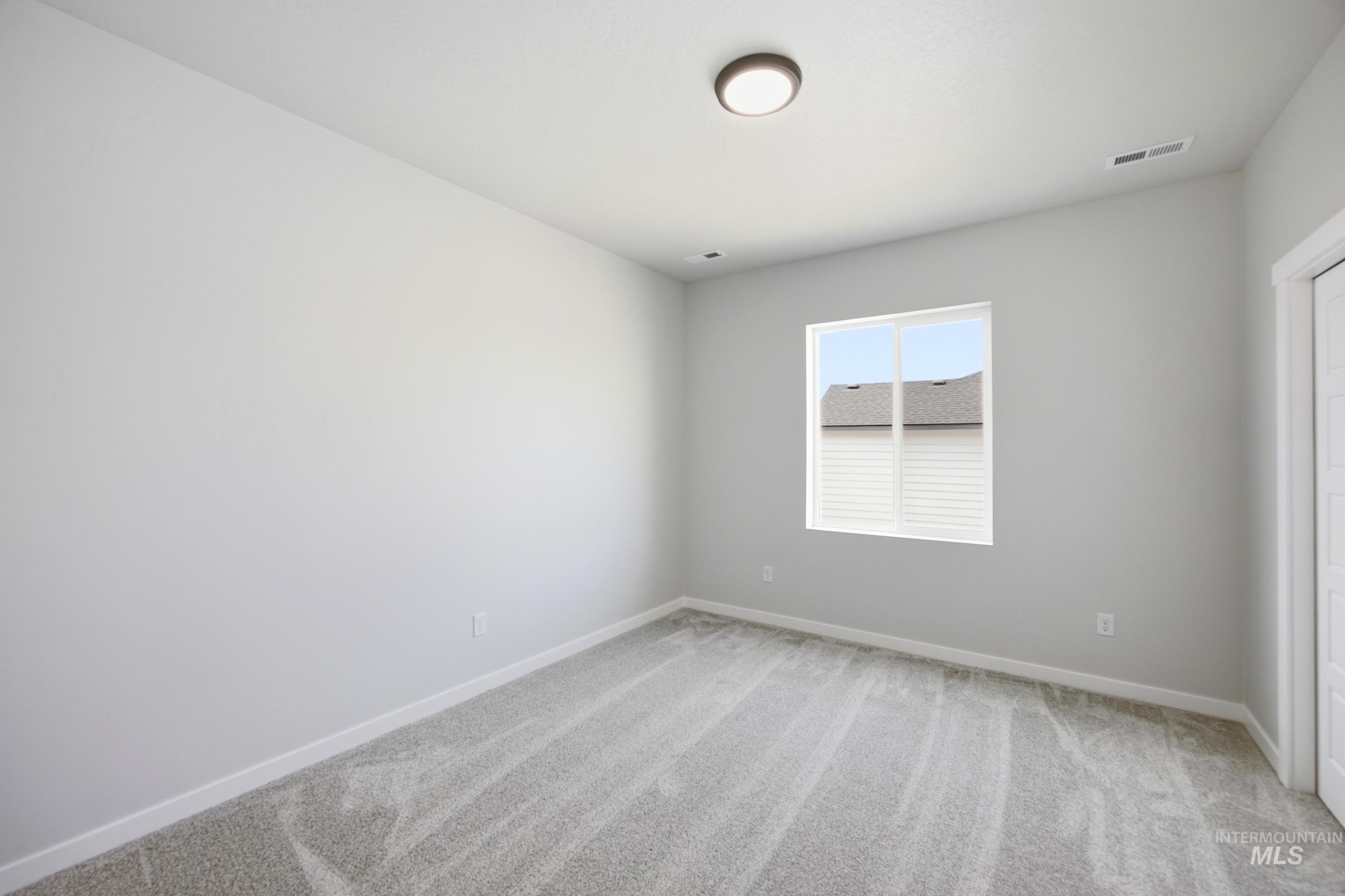 5217 S Edgecomb Way Property Photo 32