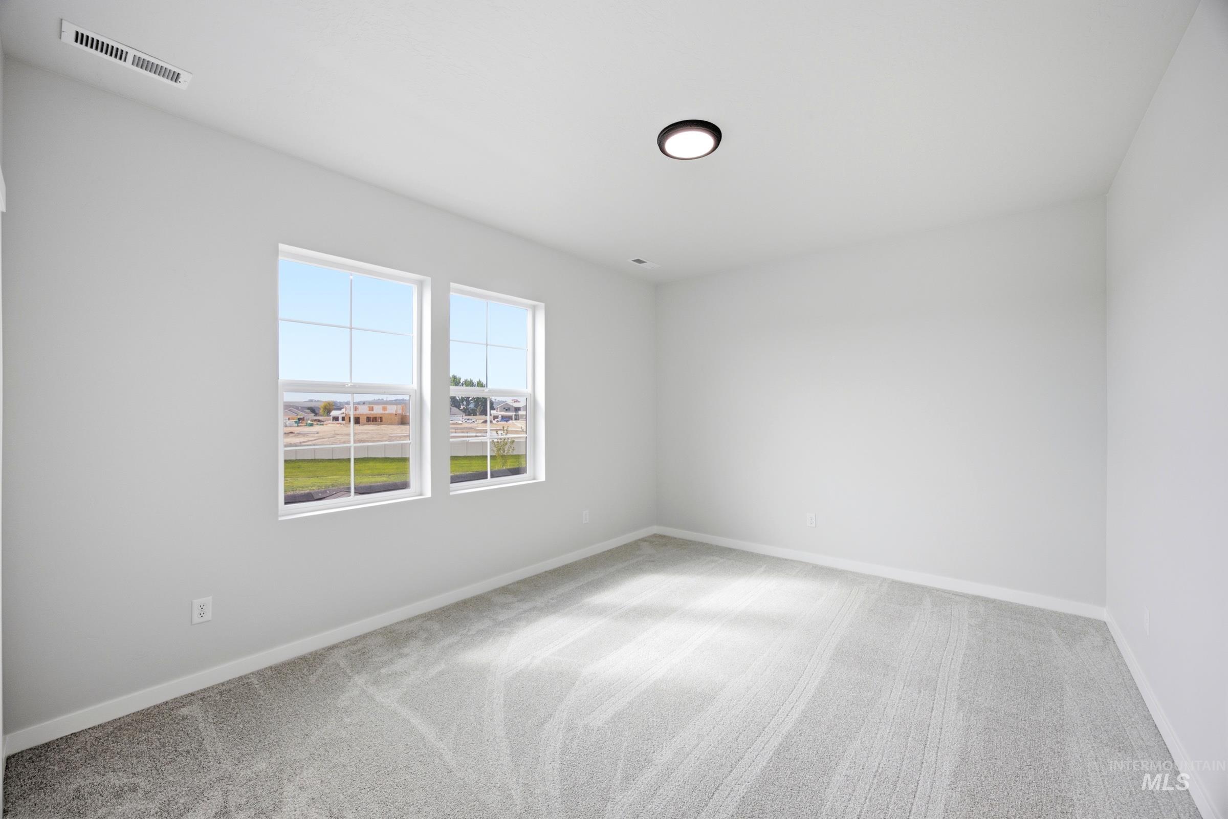 5217 S Edgecomb Way Property Photo 35