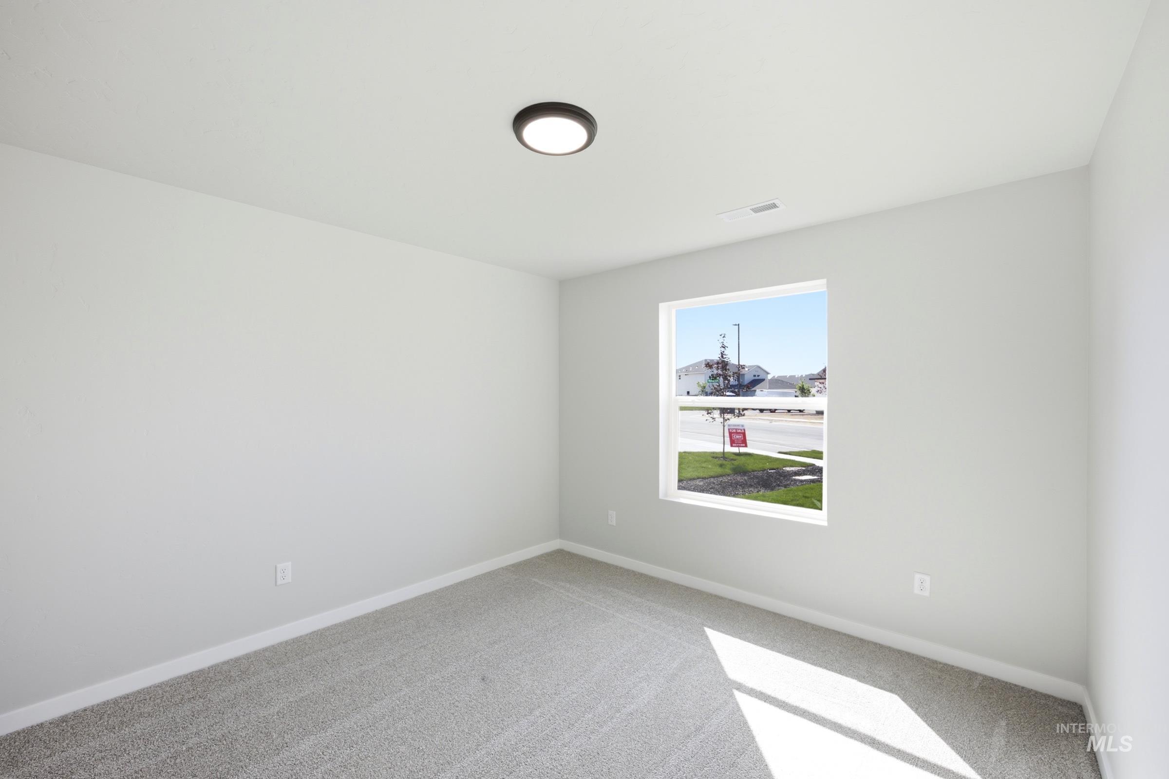 5205 S Edgecomb Way Property Photo 11