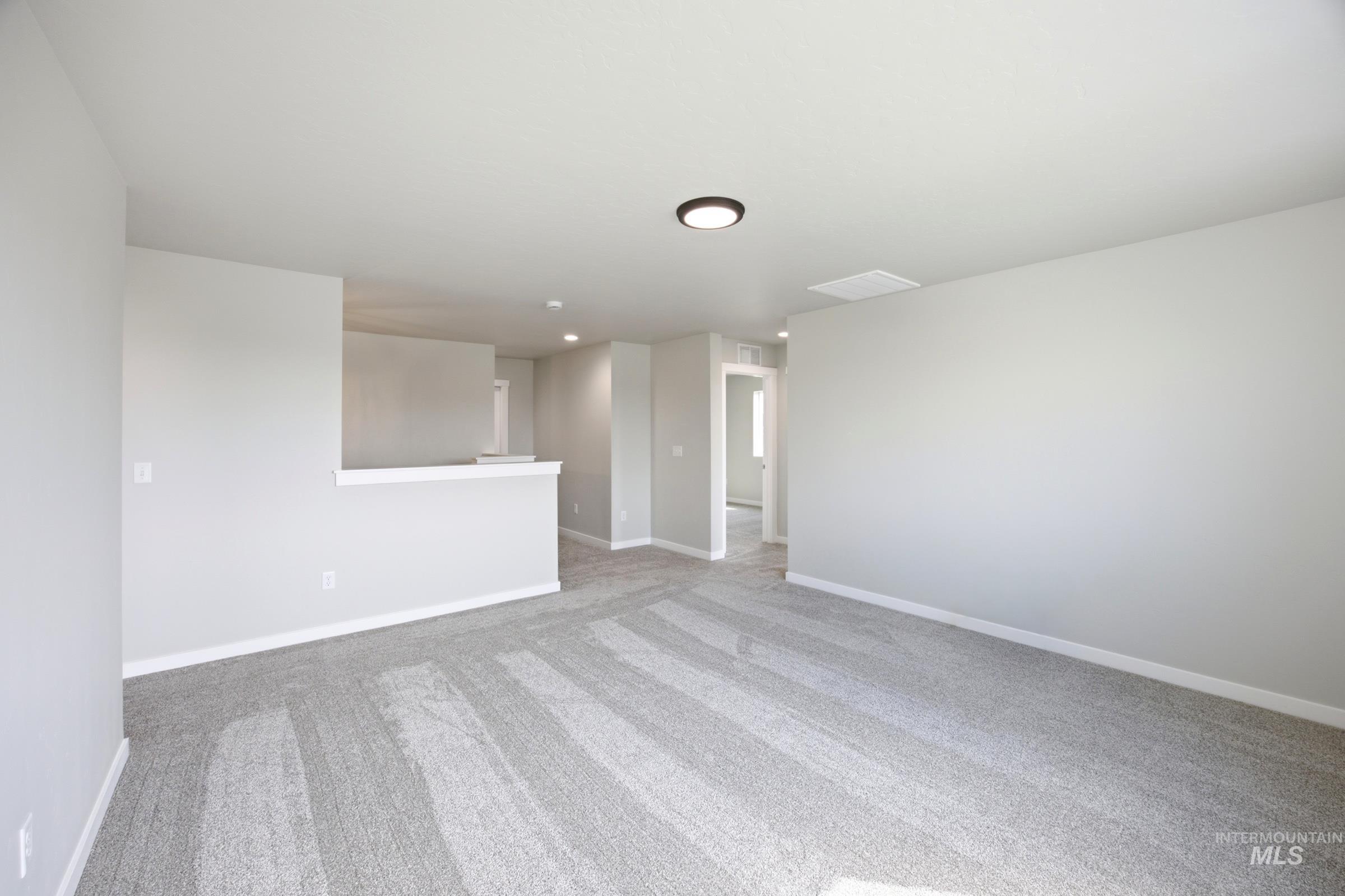 5205 S Edgecomb Way Property Photo 14