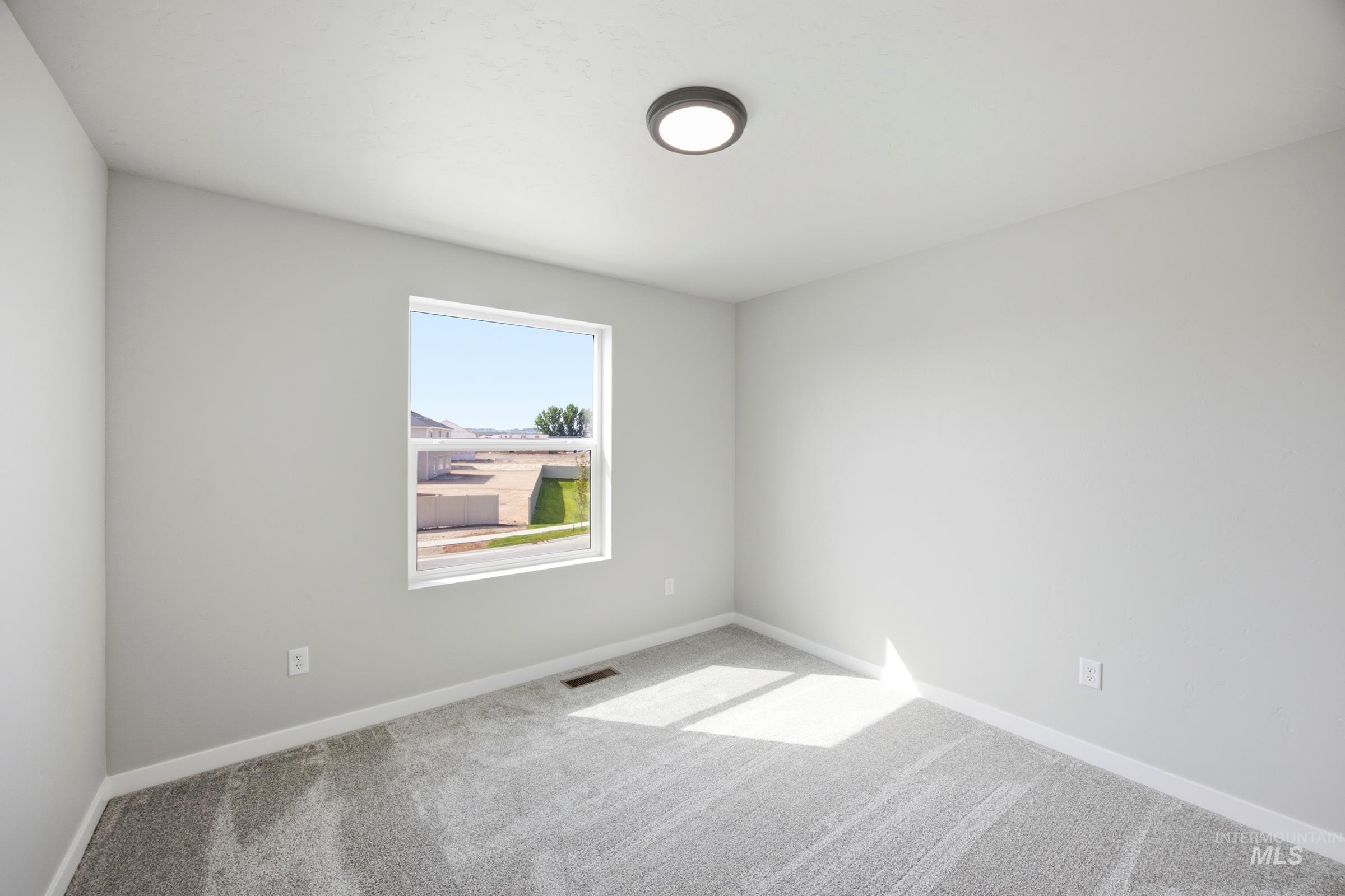 5205 S Edgecomb Way Property Photo 15