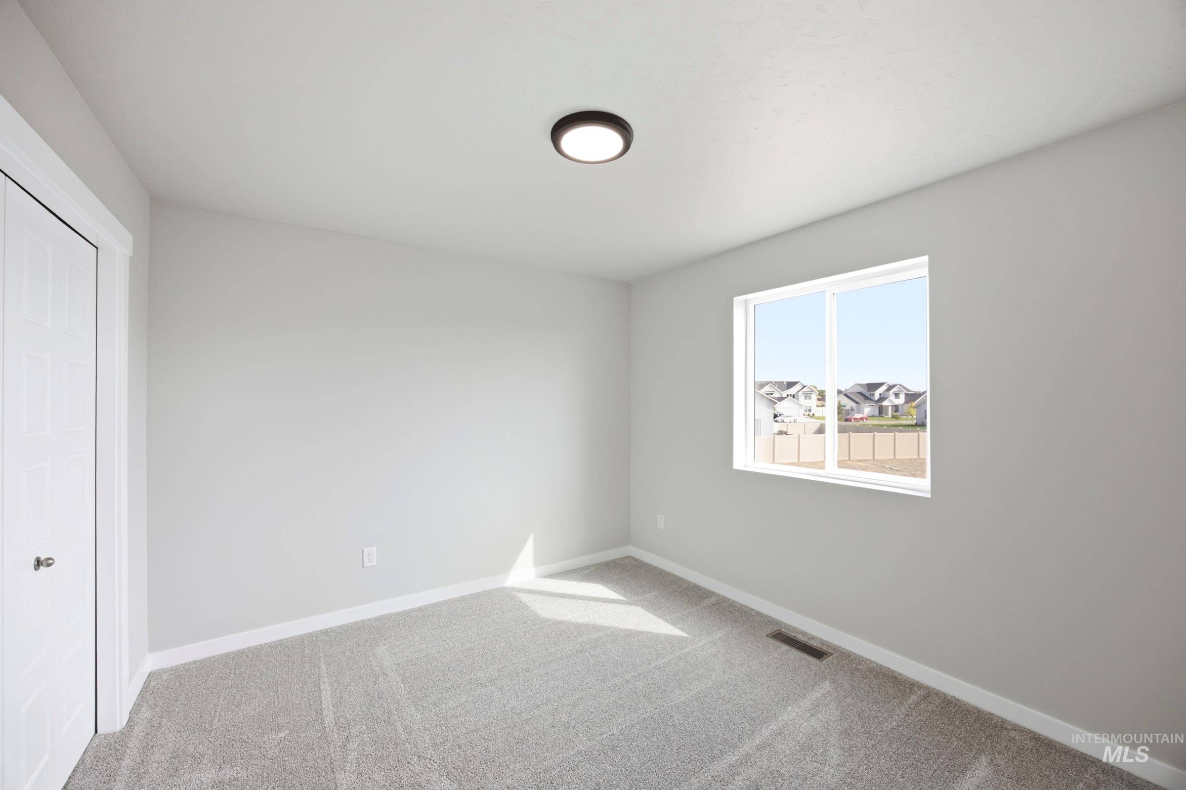5205 S Edgecomb Way Property Photo 19