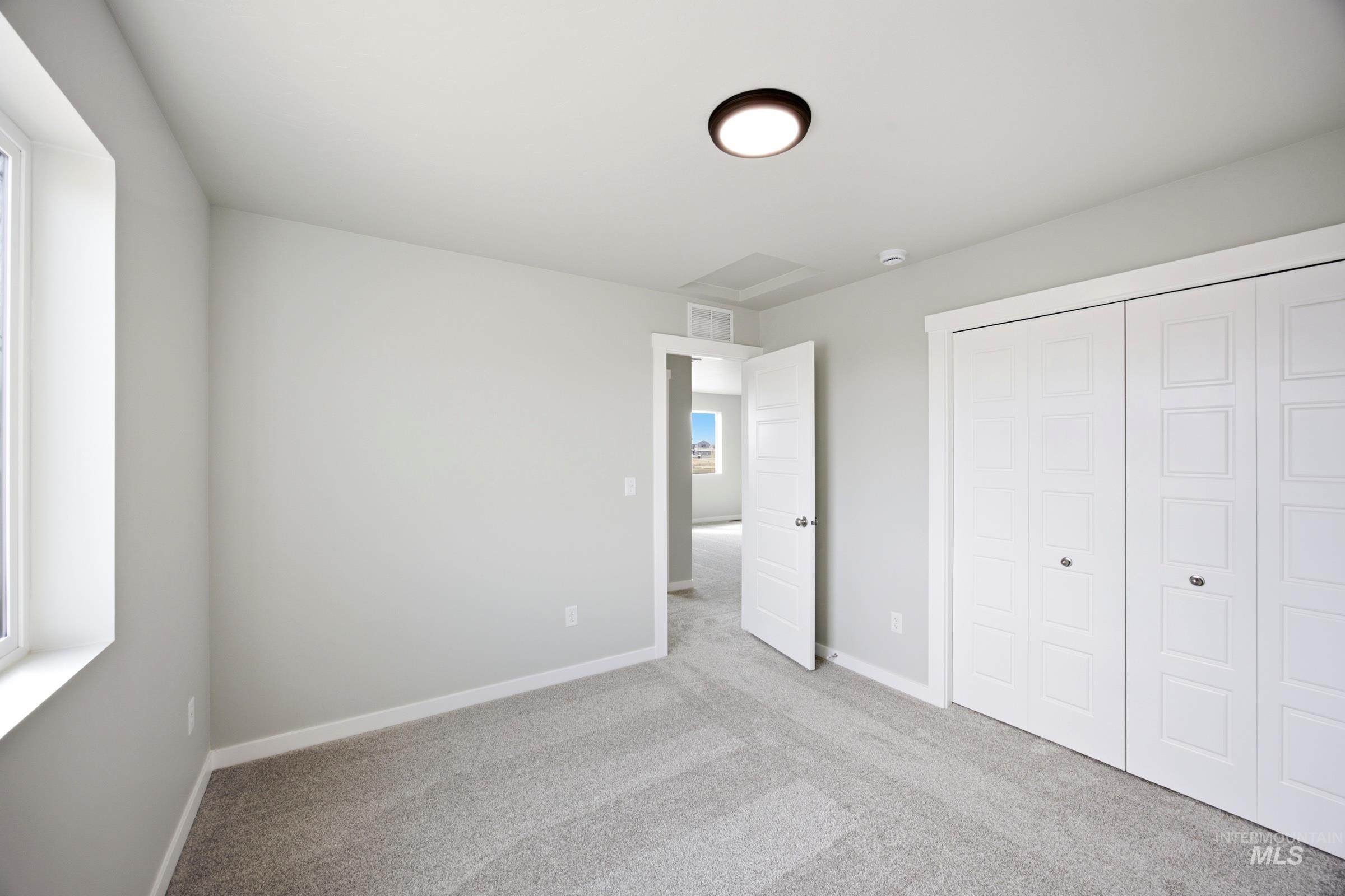 5205 S Edgecomb Way Property Photo 20