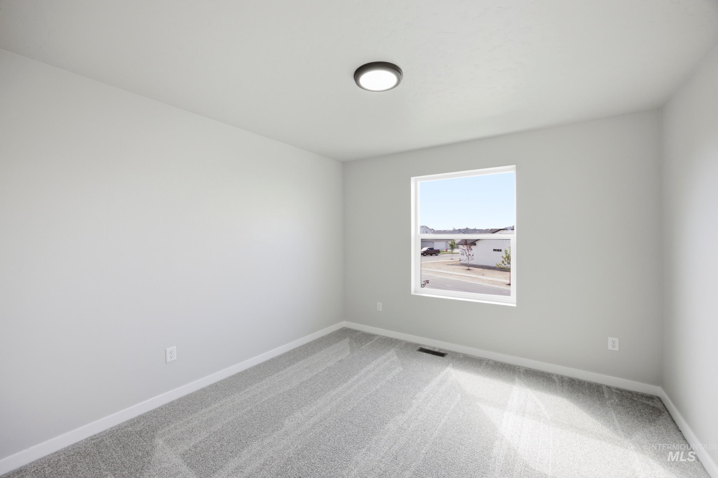 5205 S Edgecomb Way Property Photo 21