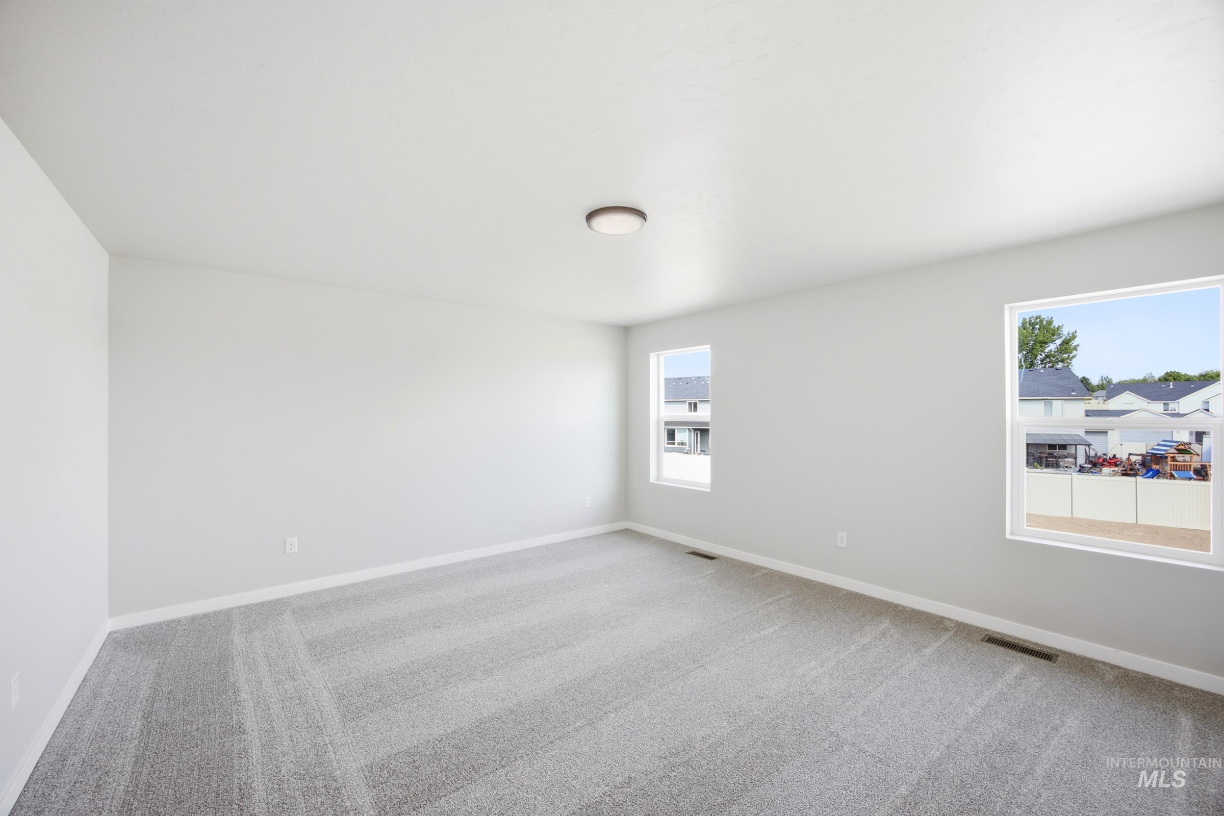 5205 S Edgecomb Way Property Photo 23