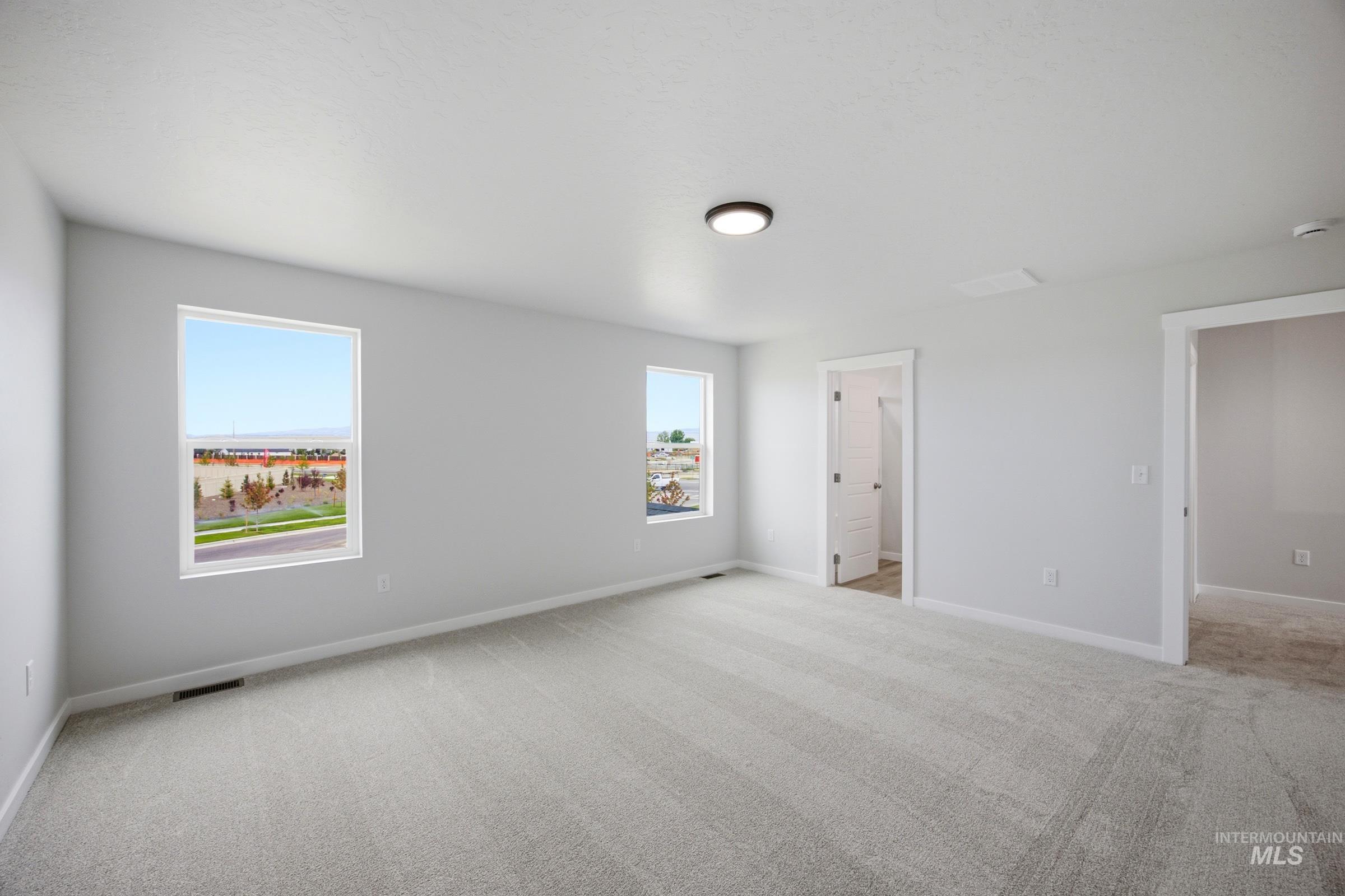 5205 S Edgecomb Way Property Photo 25