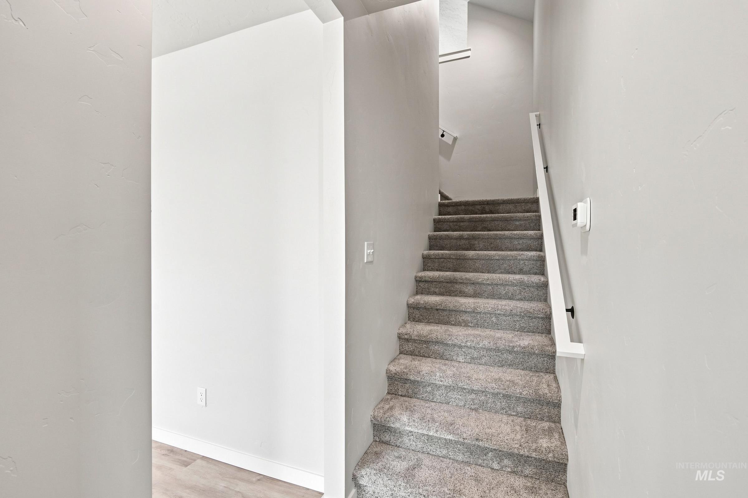 3777 E White Plains St Property Photo 11