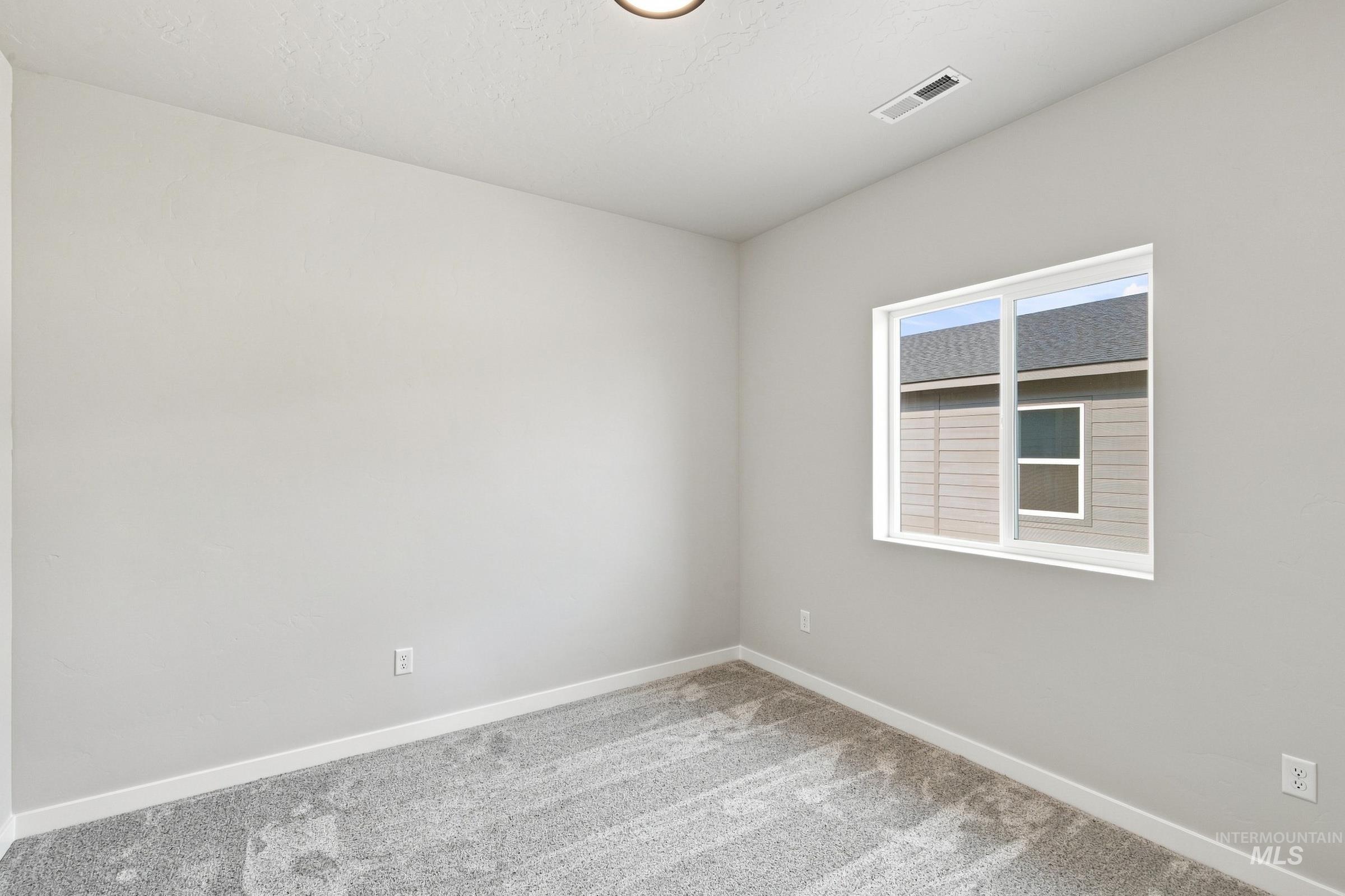 3777 E White Plains St Property Photo 14