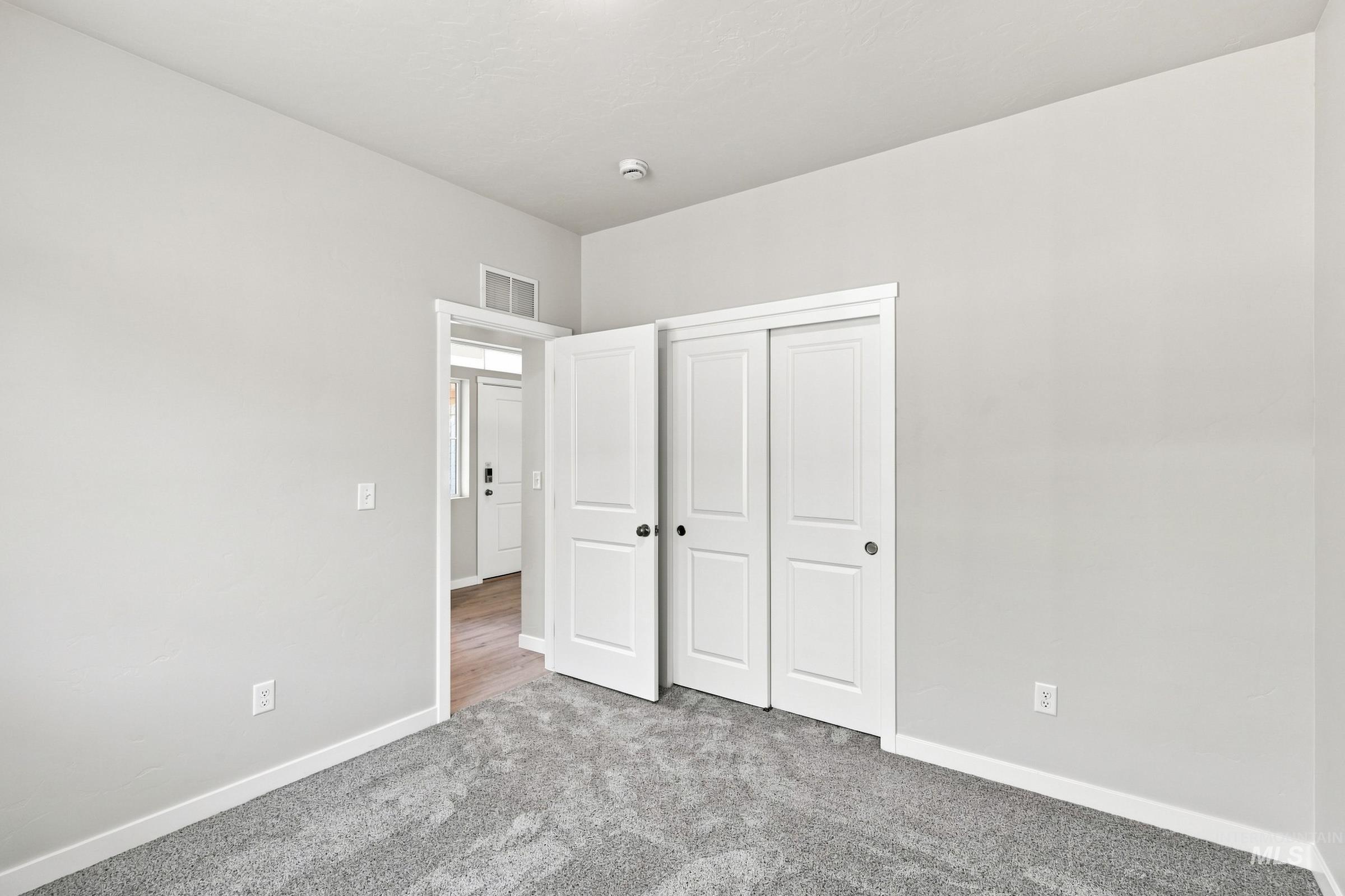 3777 E White Plains St Property Photo 15