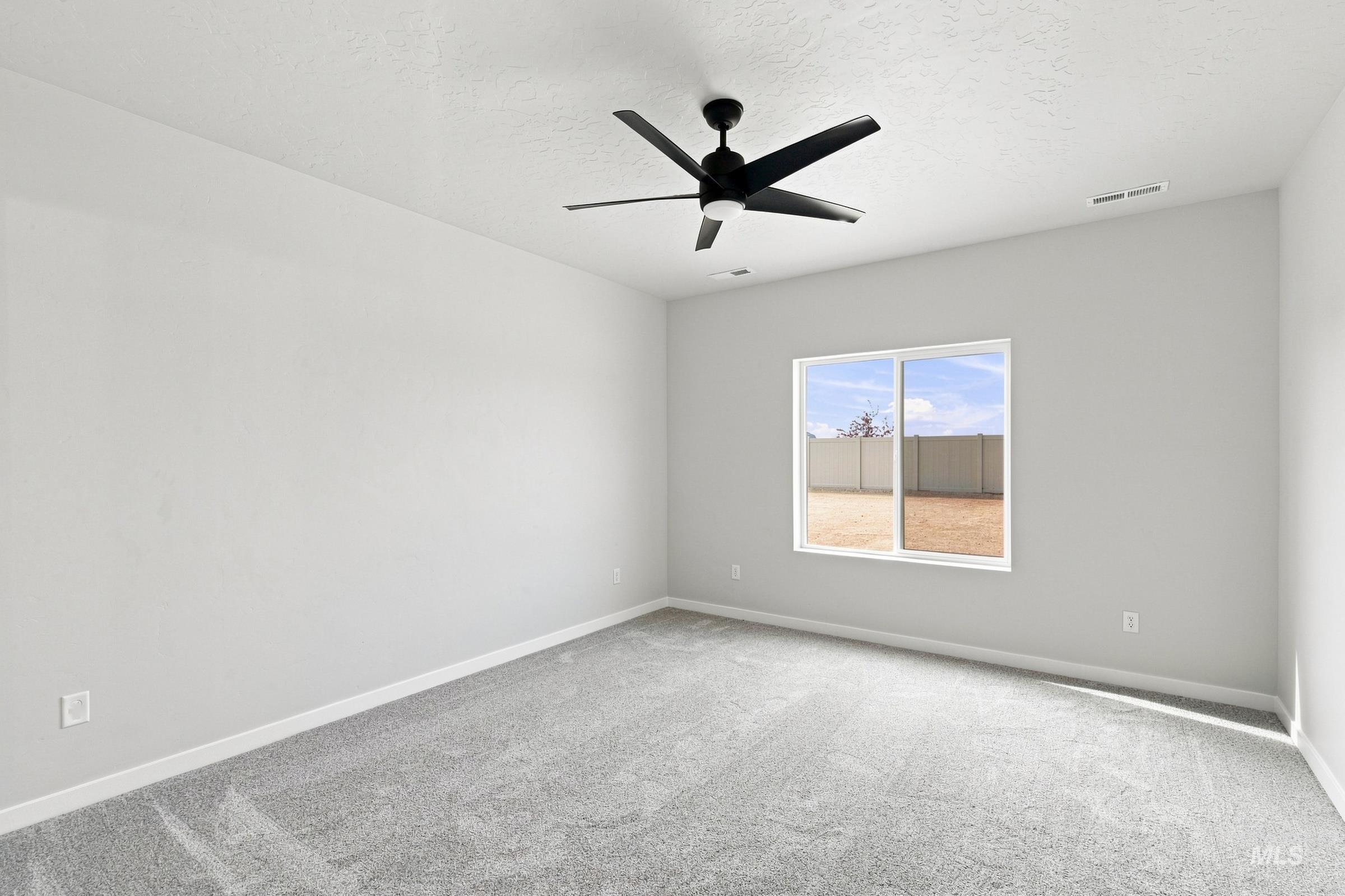 3777 E White Plains St Property Photo 18
