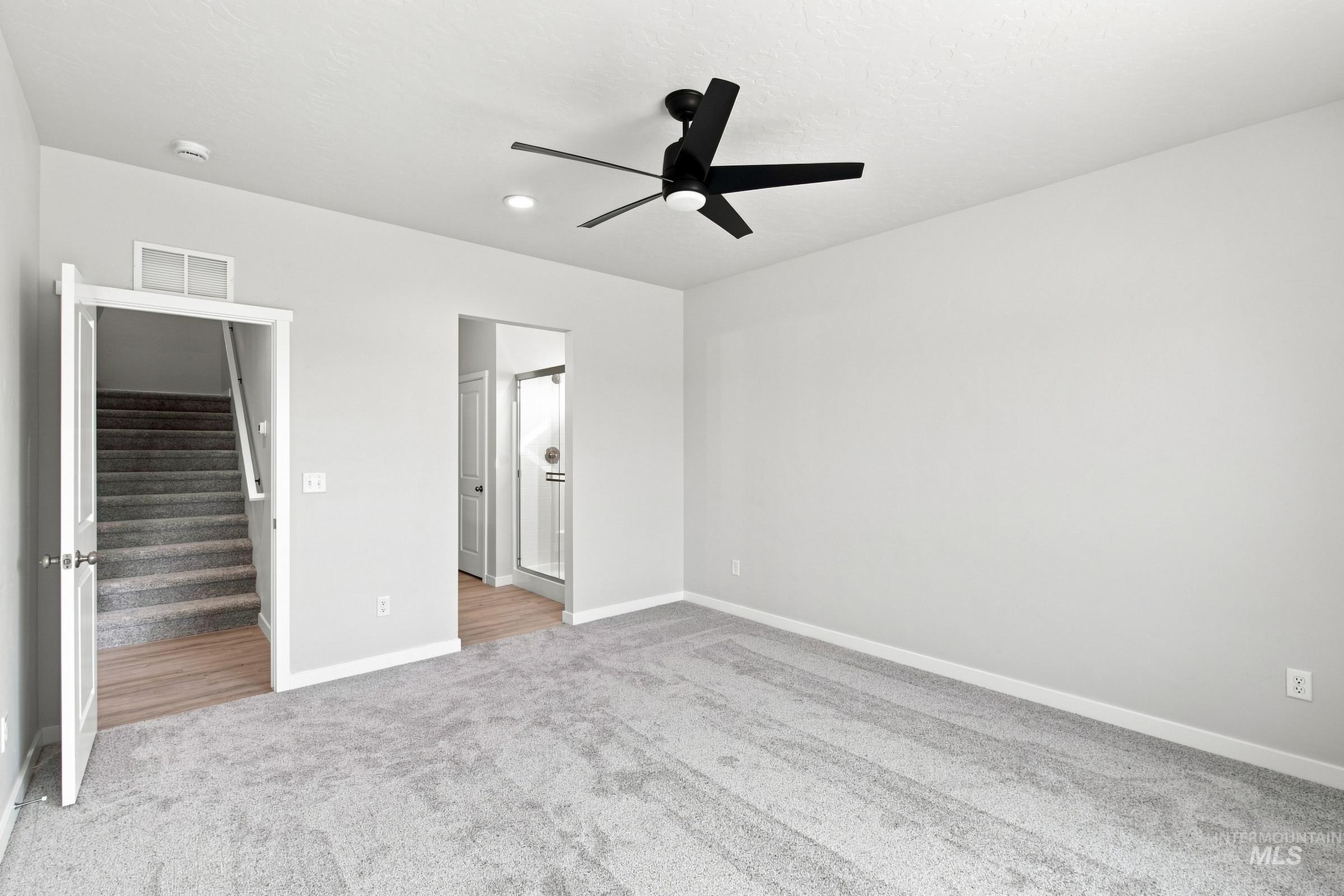 3777 E White Plains St Property Photo 19