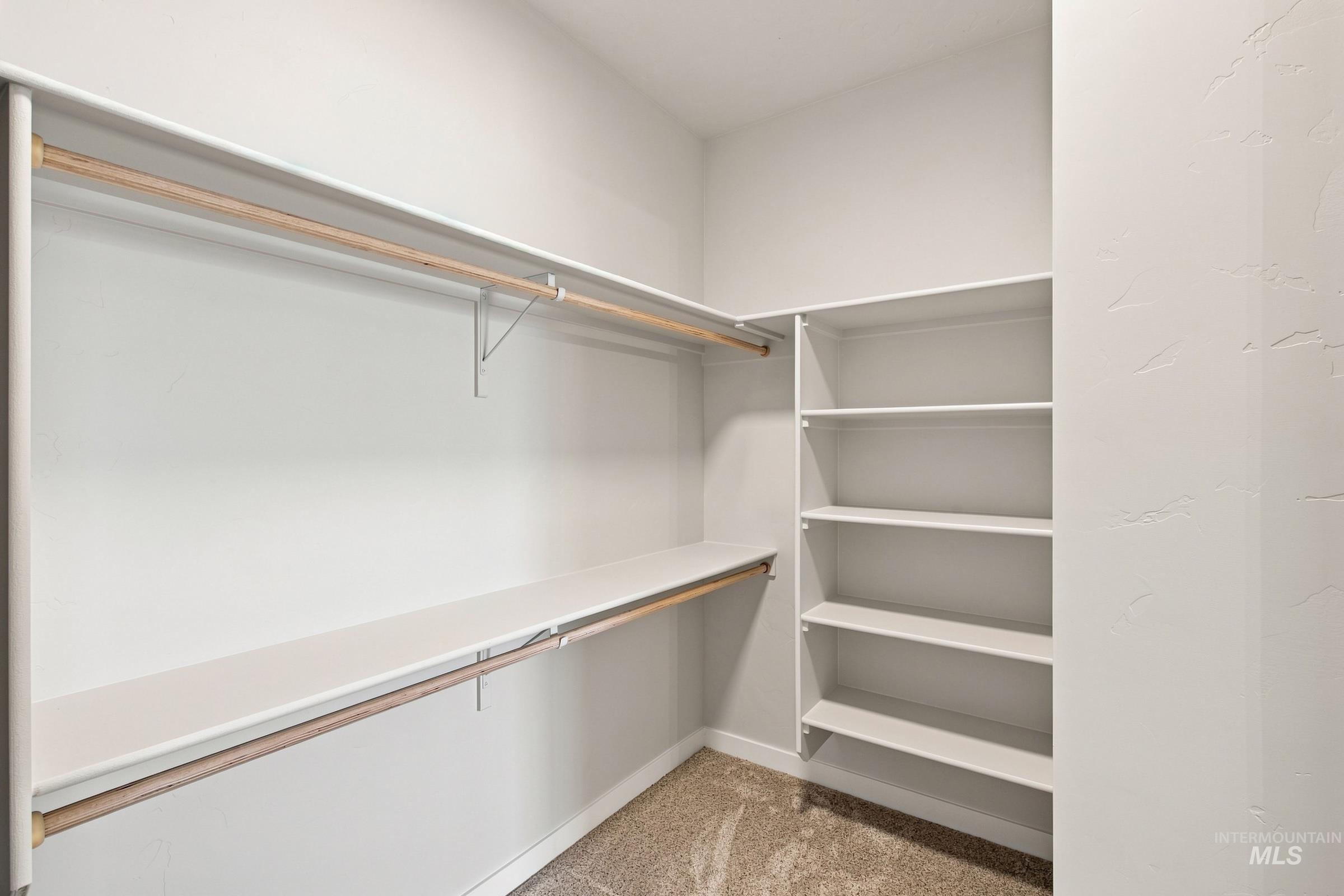 3777 E White Plains St Property Photo 20