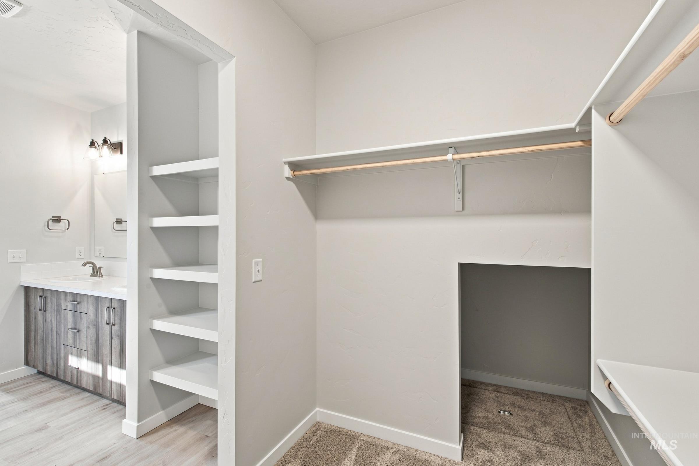 3777 E White Plains St Property Photo 21