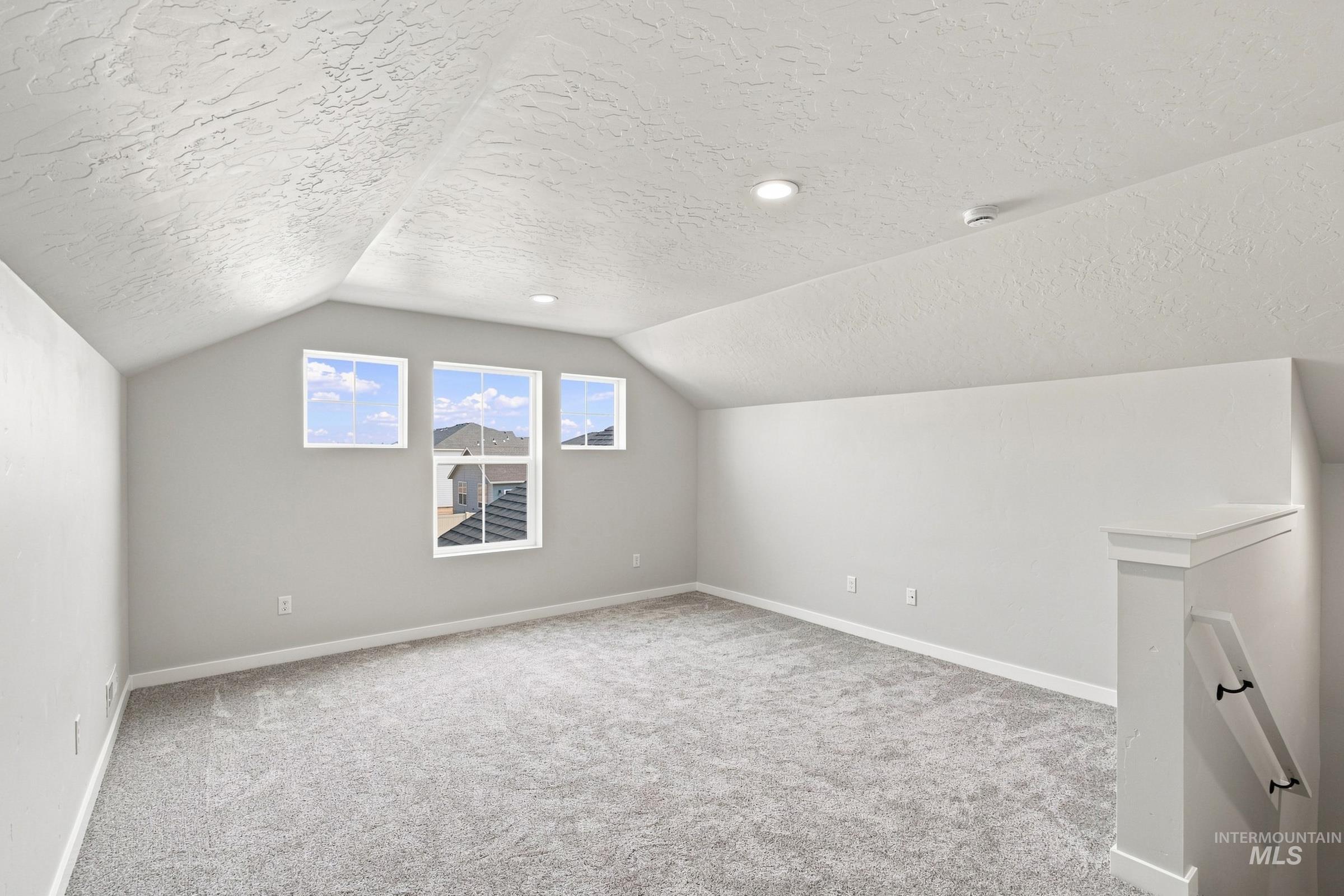 3777 E White Plains St Property Photo 24