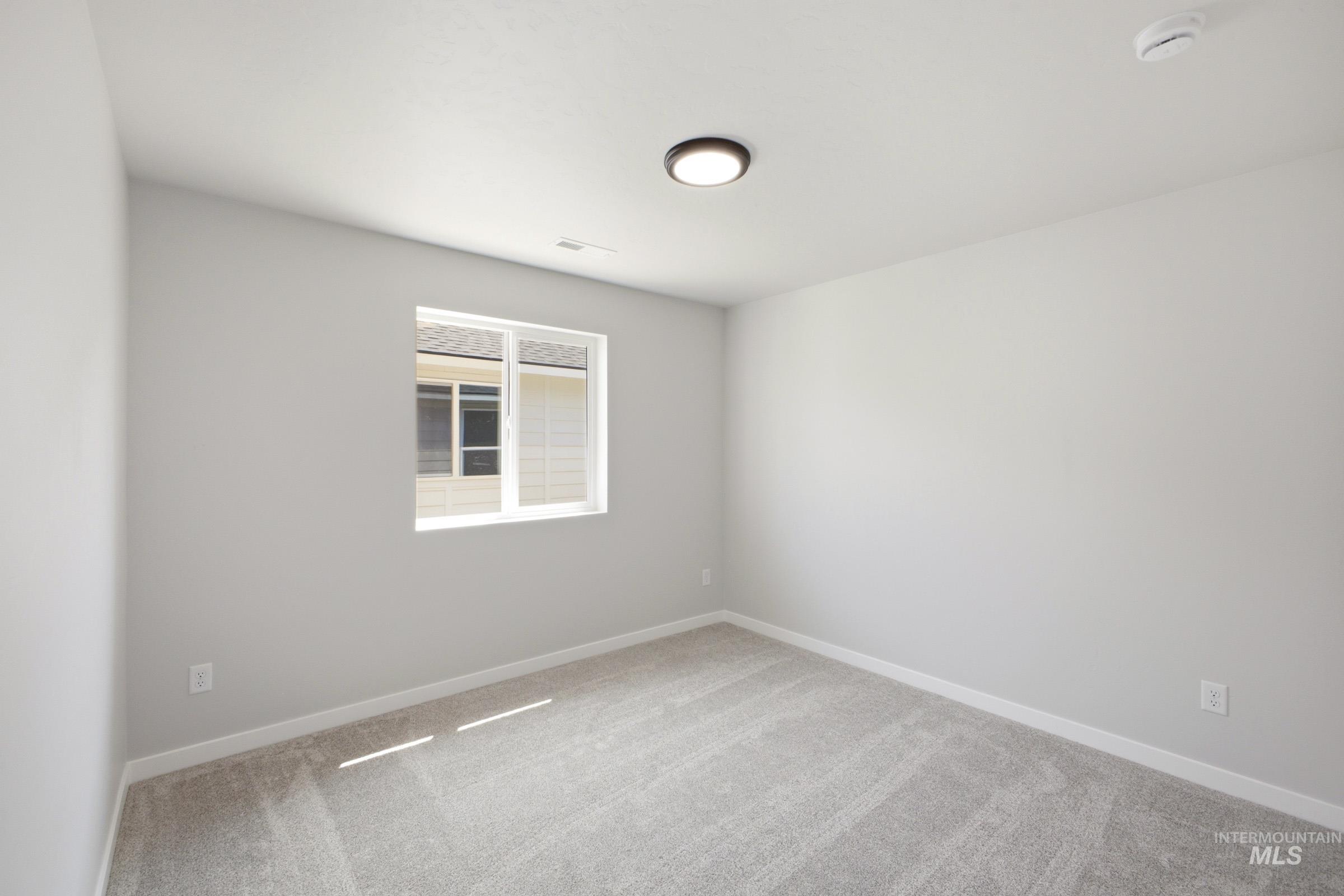 12769 Ropers St Property Photo 10