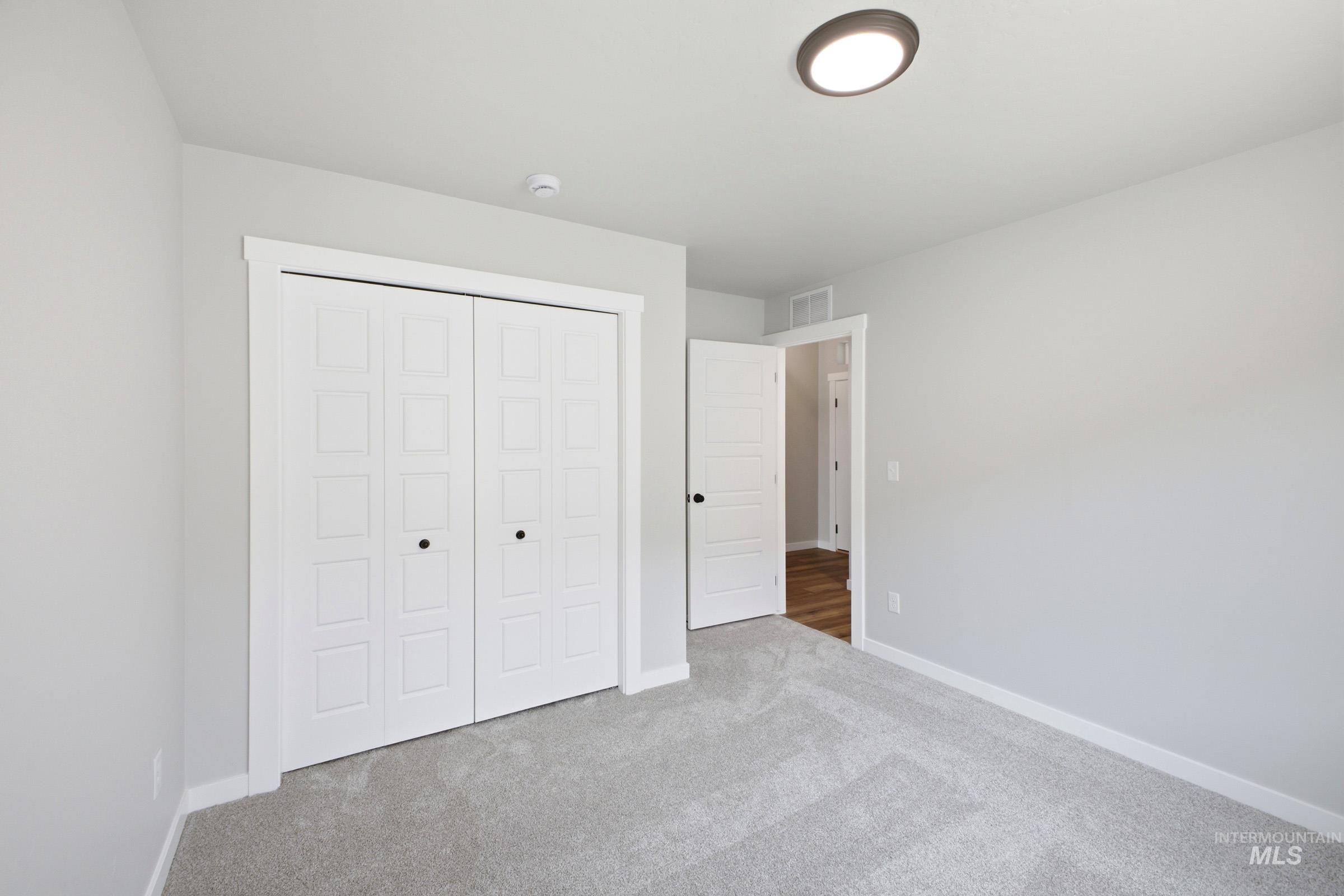 12769 Ropers St Property Photo 11
