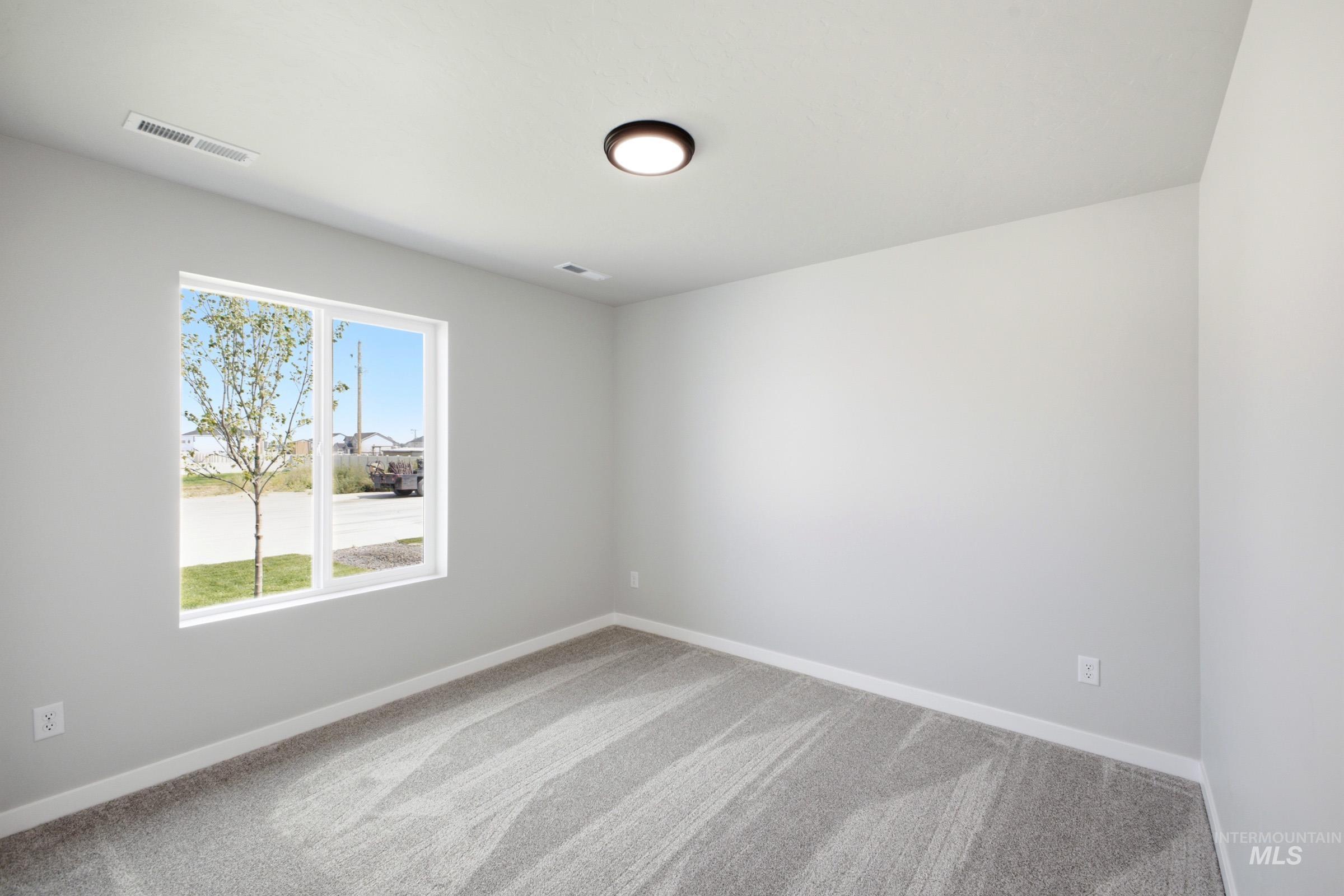 12769 Ropers St Property Photo 12