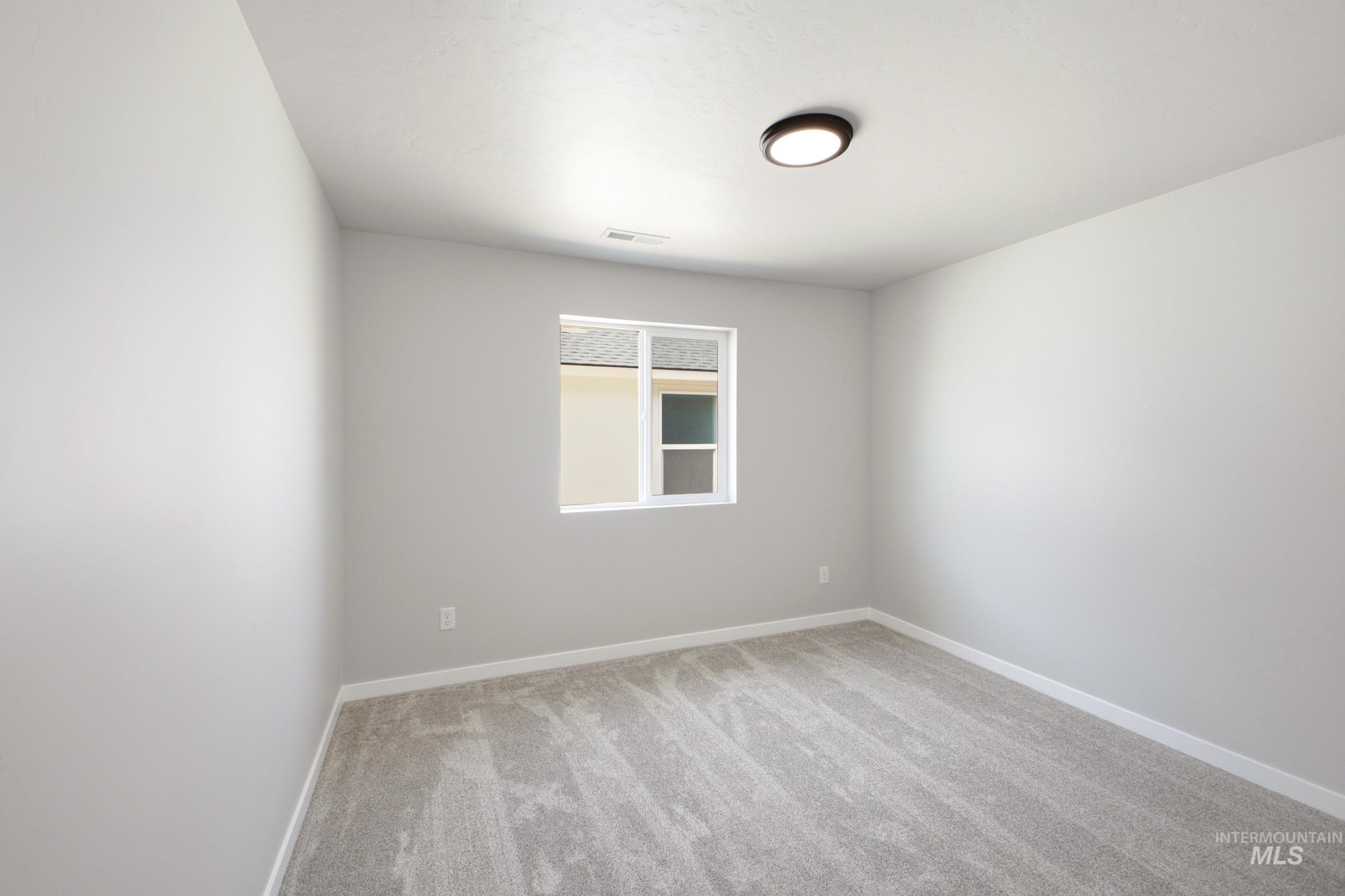 12769 Ropers St Property Photo 16