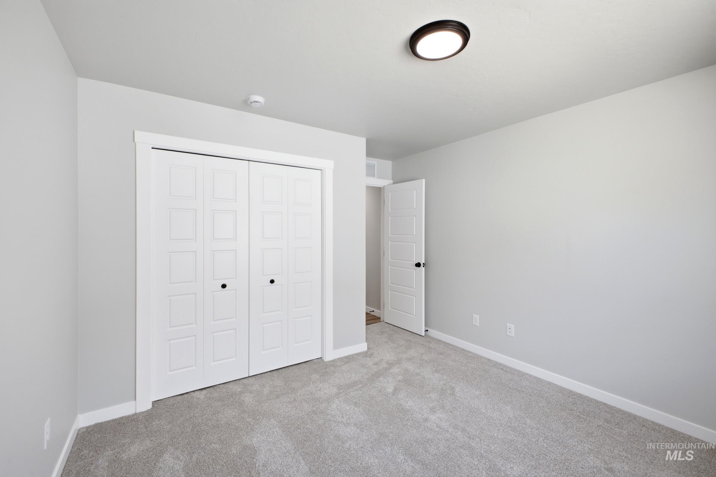 12769 Ropers St Property Photo 17