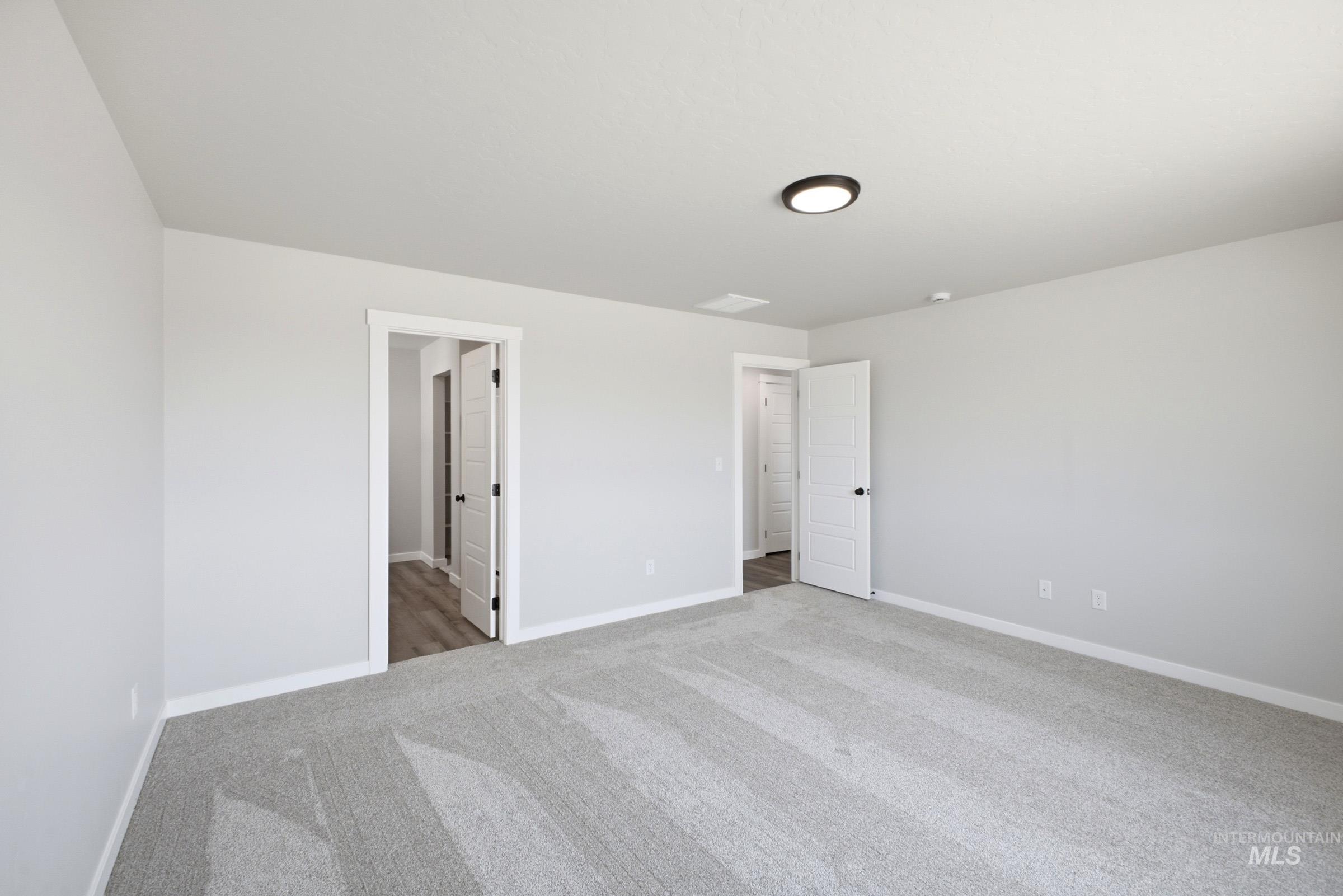 12769 Ropers St Property Photo 19