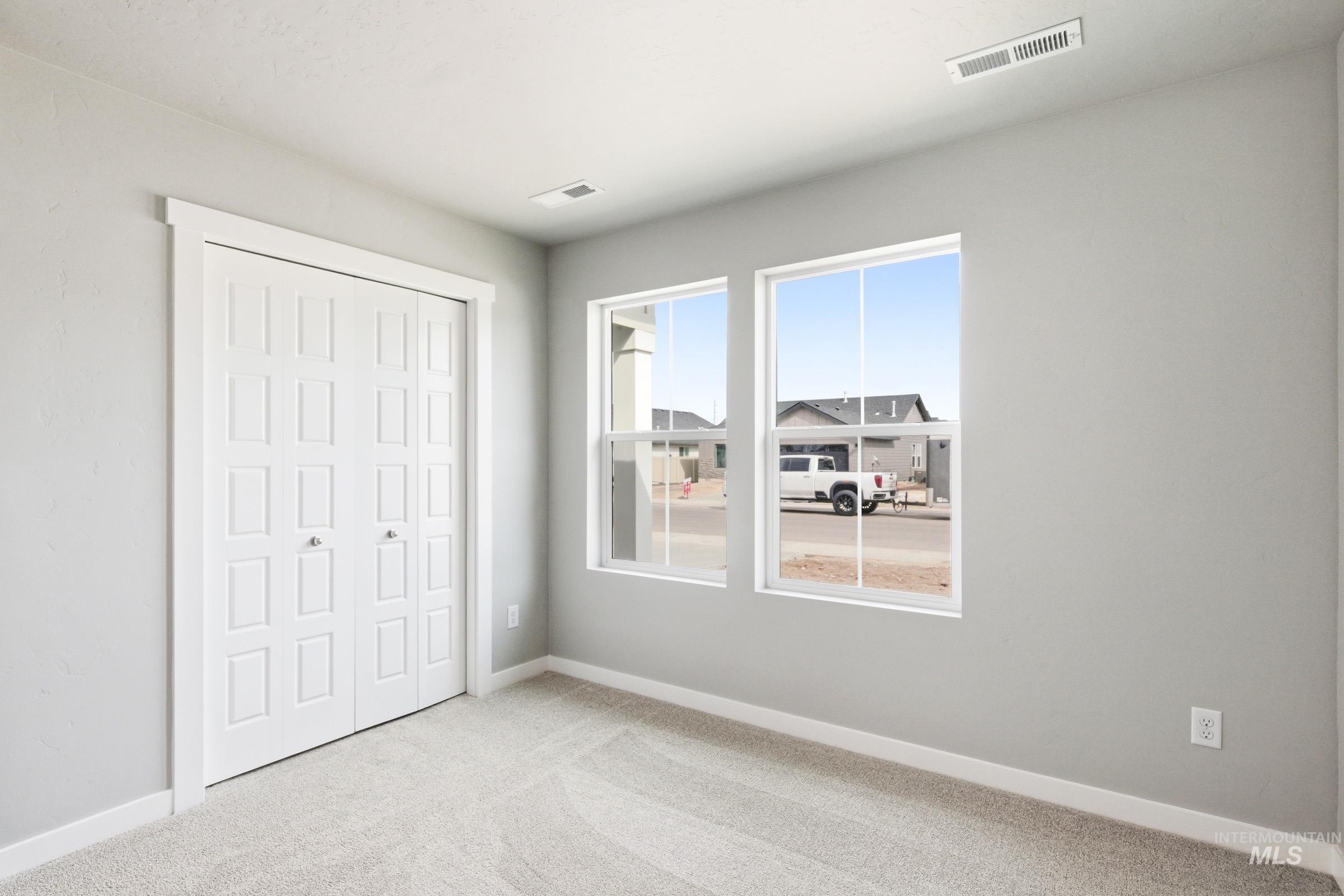 15261 Patriot Ave Property Photo 11
